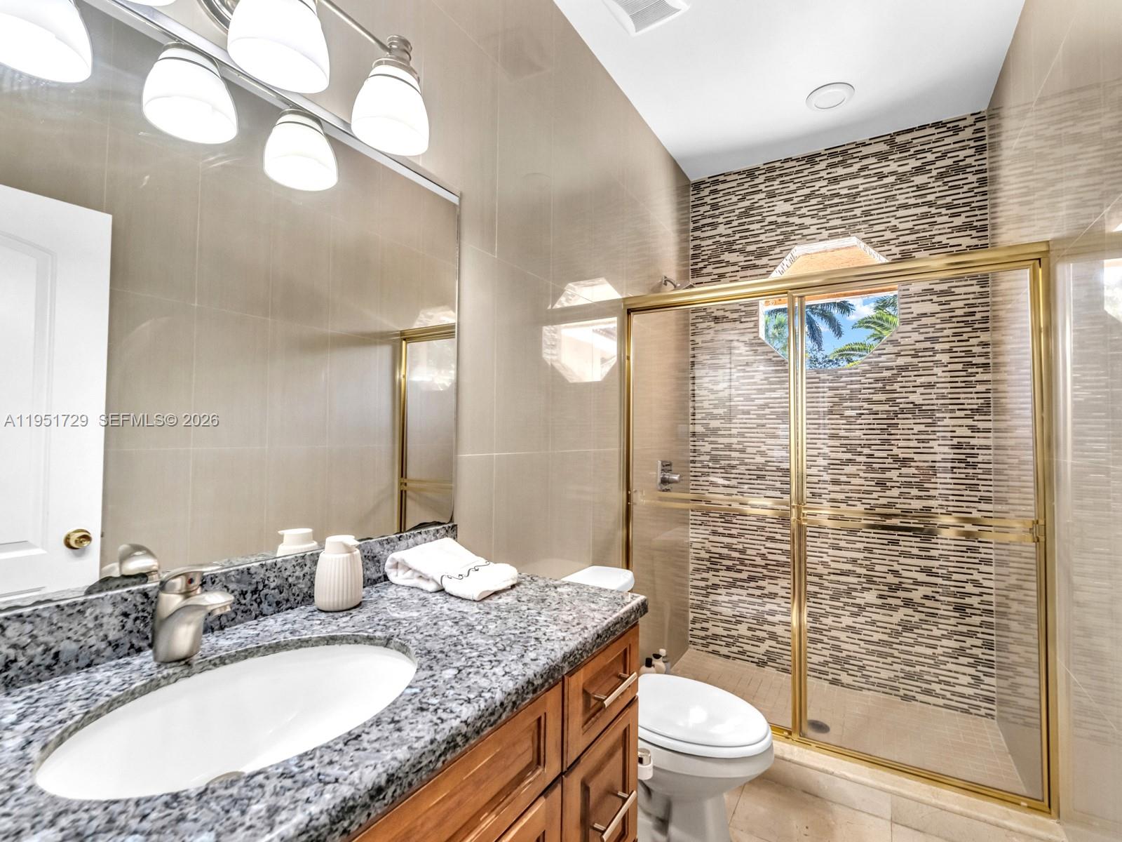 WINDMILL RANCH ESTATES - Residential