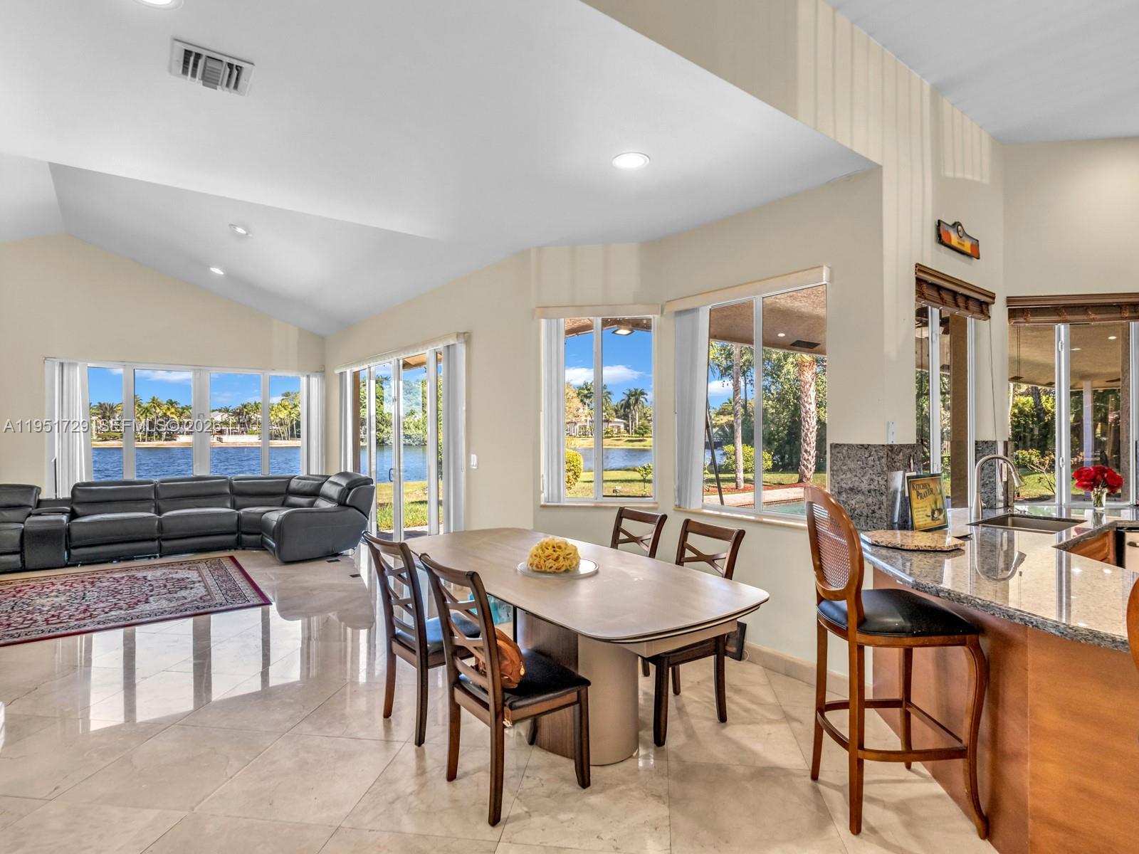 WINDMILL RANCH ESTATES - Residential