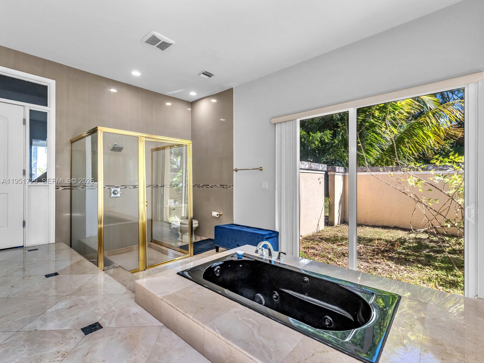 WINDMILL RANCH ESTATES - Residential