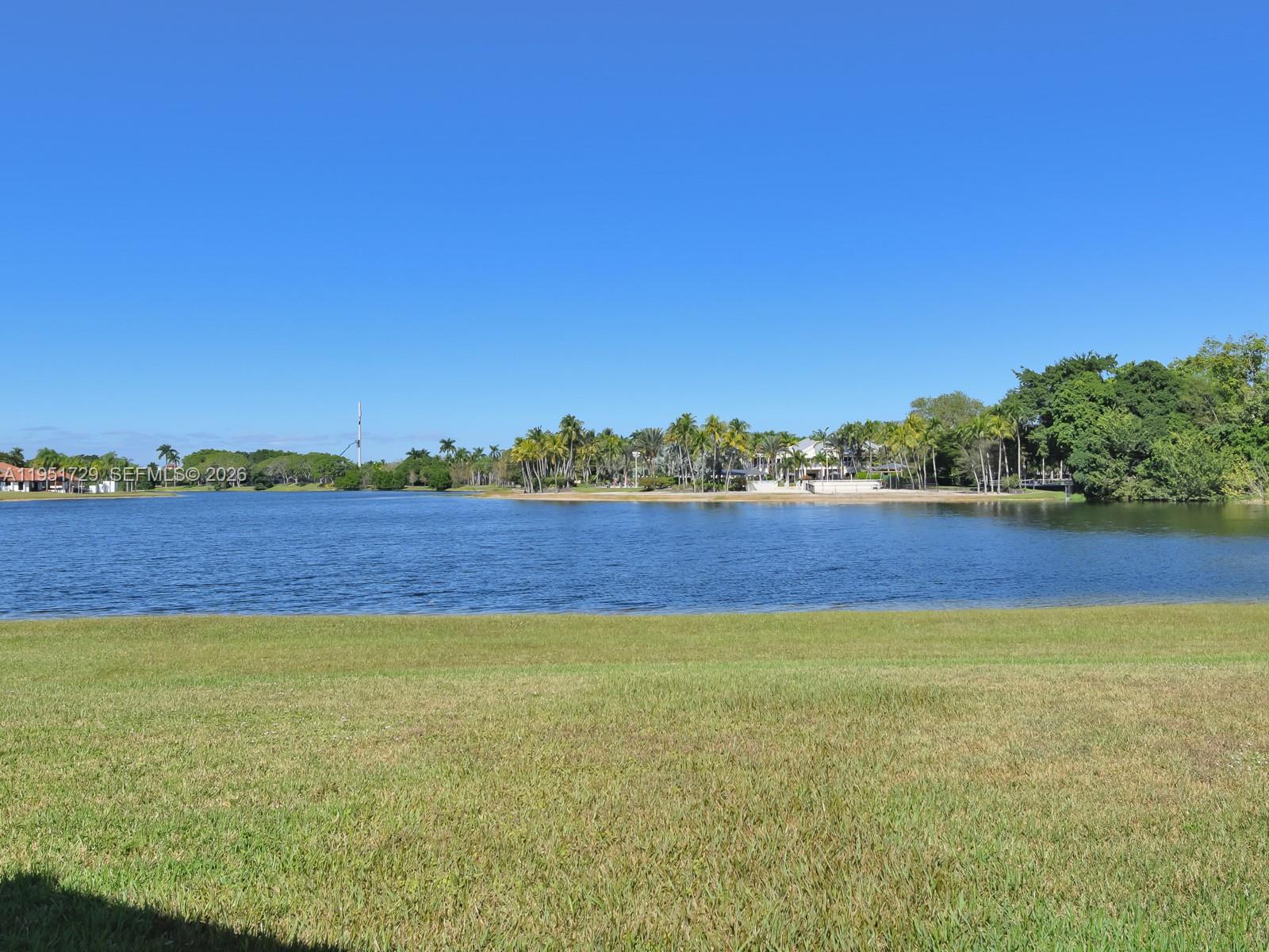 WINDMILL RANCH ESTATES - Residential