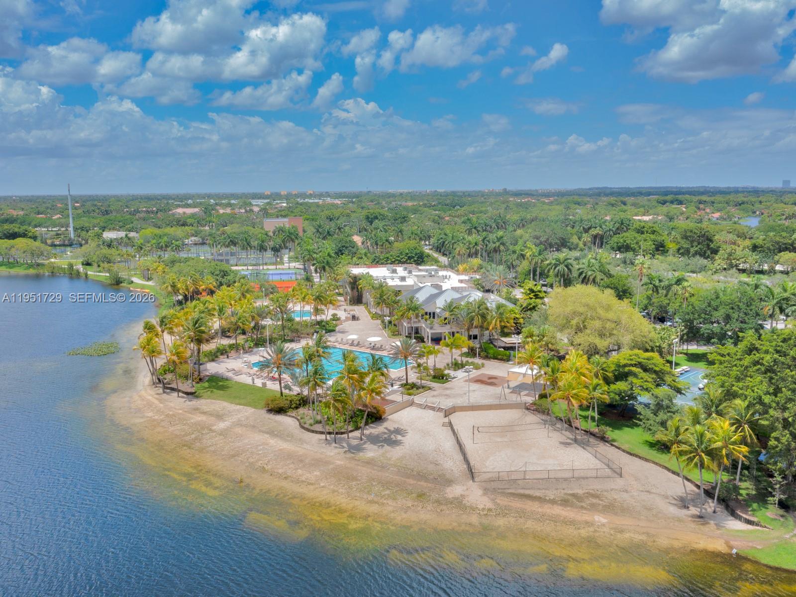 WINDMILL RANCH ESTATES - Residential