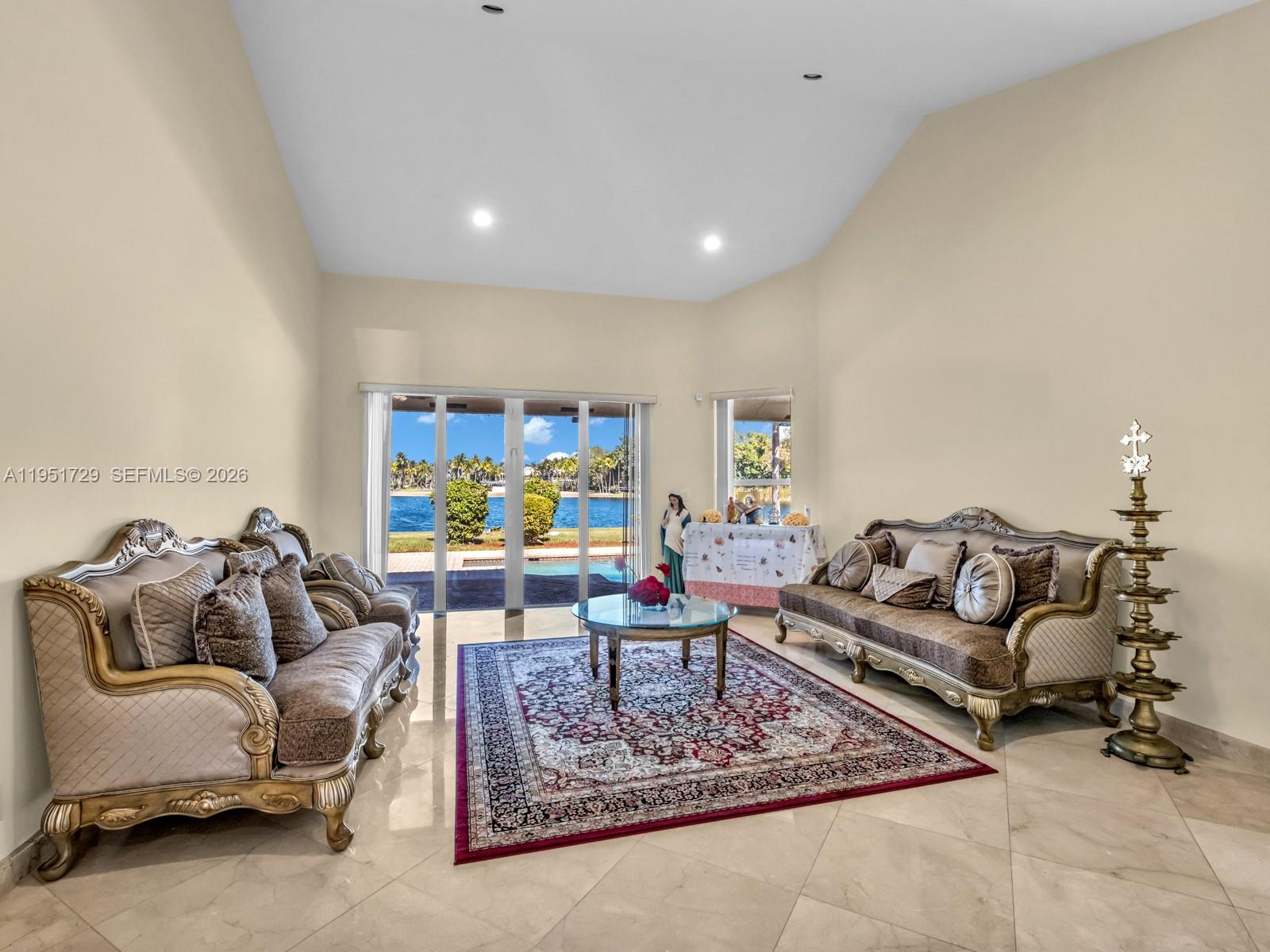 WINDMILL RANCH ESTATES - Residential