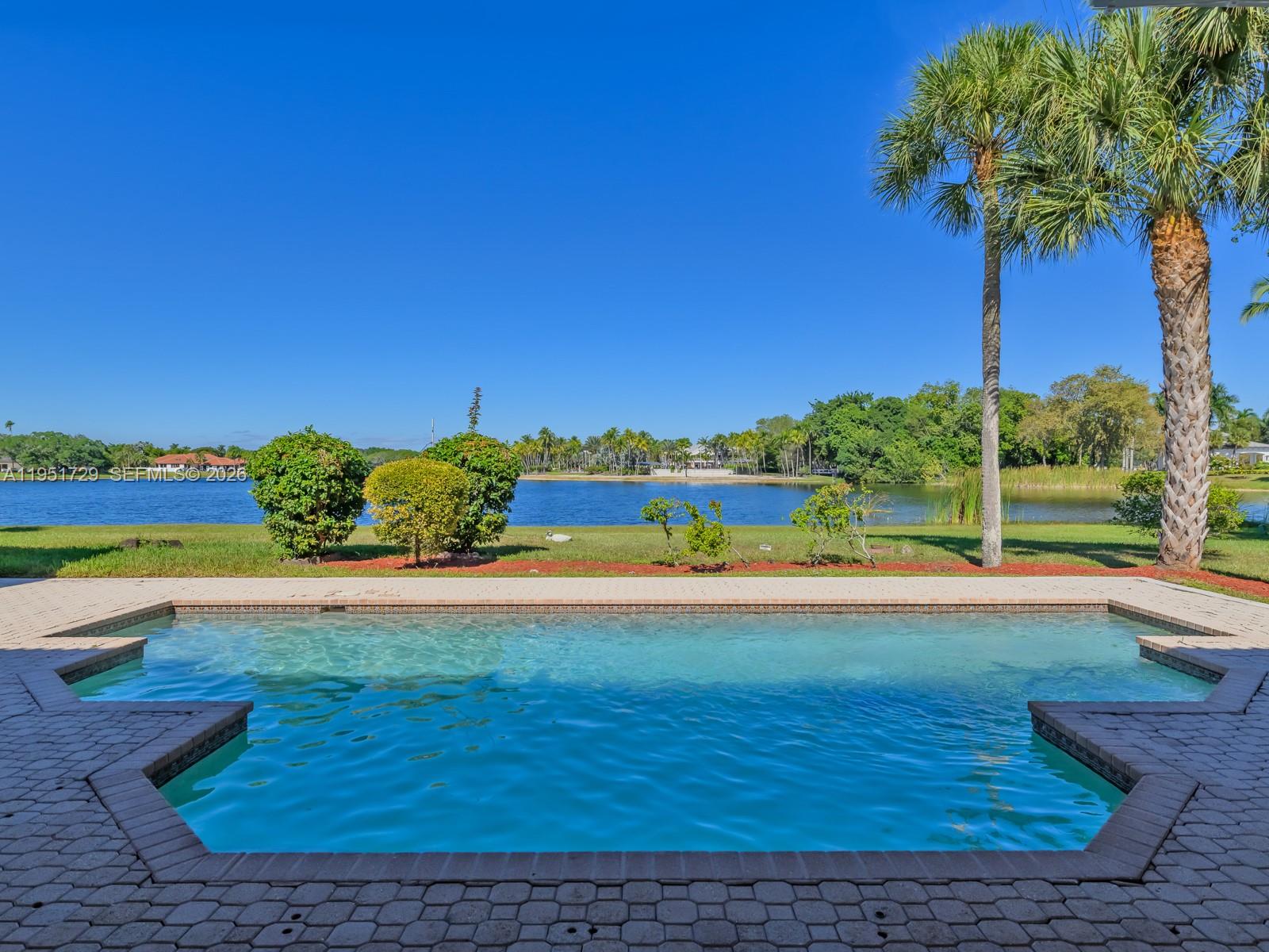 WINDMILL RANCH ESTATES - Residential