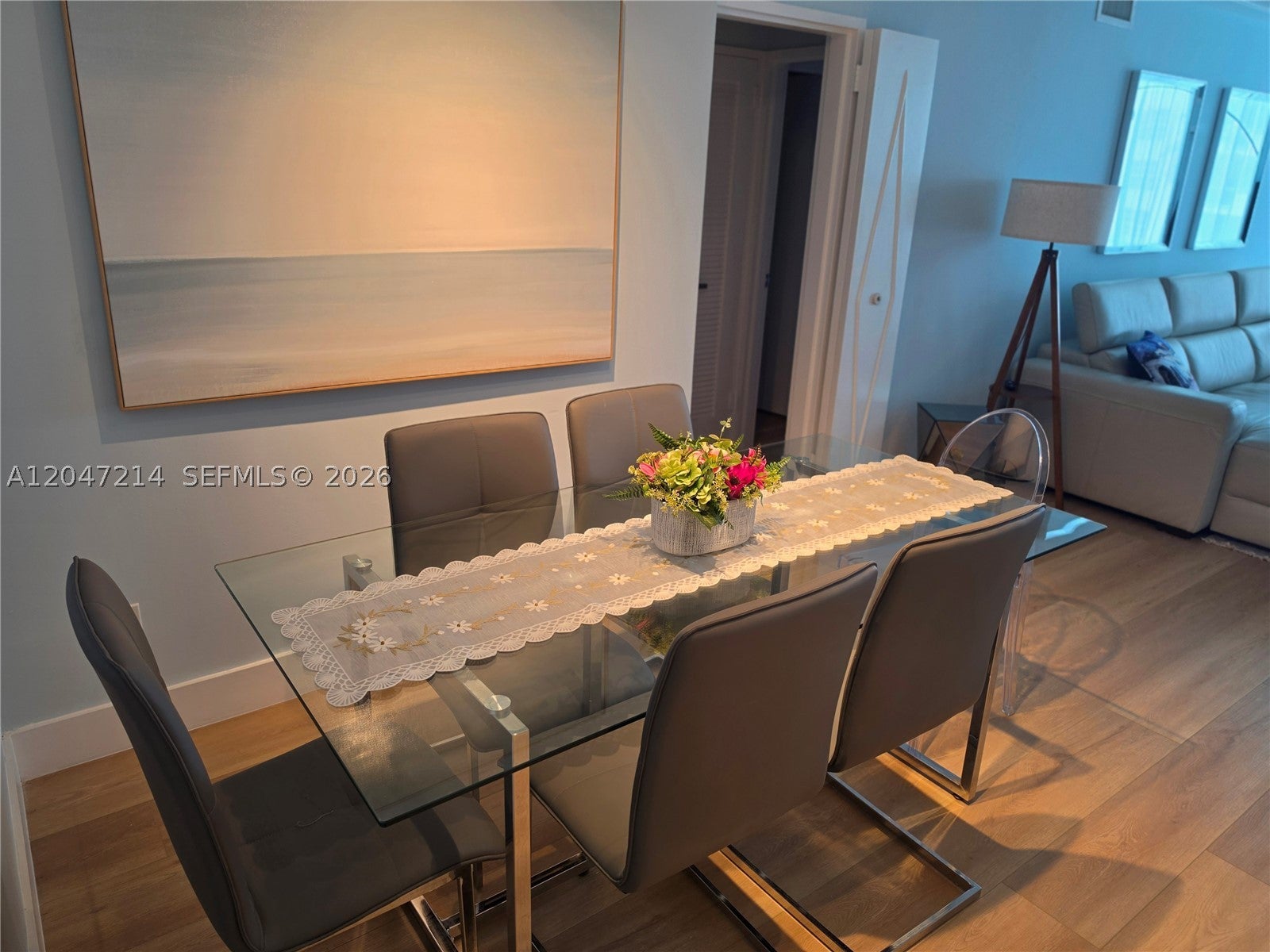 5151 Collins Ave 429