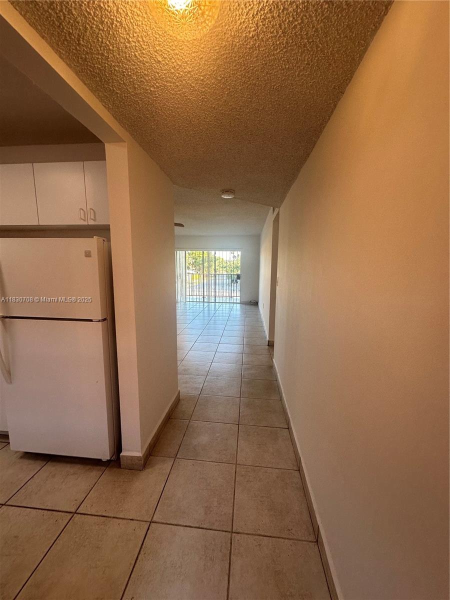 1855 W 60th St 210-C