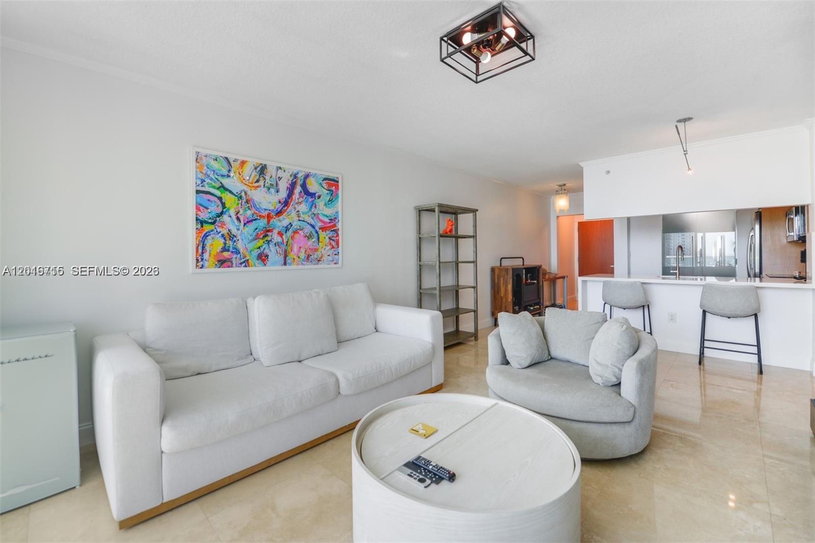 31 SE 5th St 3002