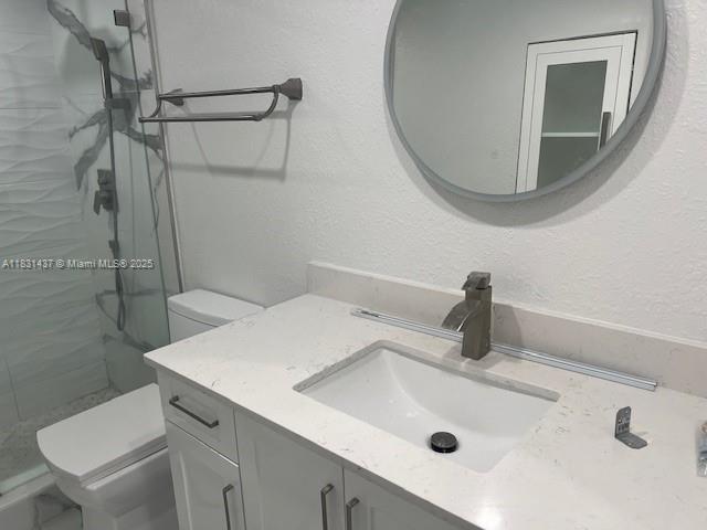 6685 W 26th Ct 203-8