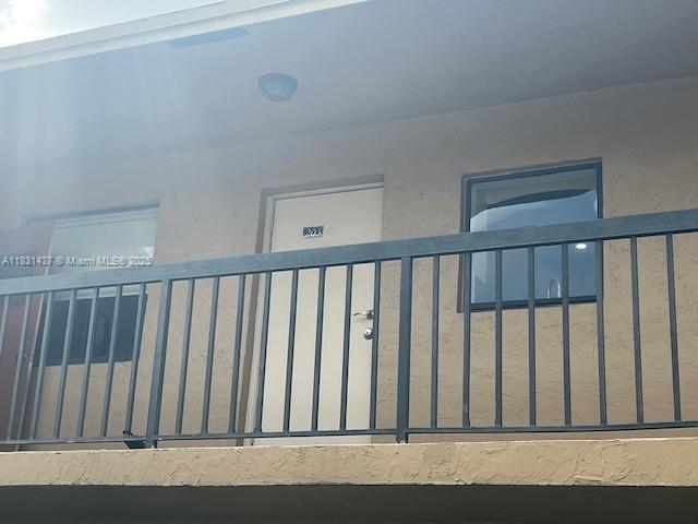 6685 W 26th Ct 203-8