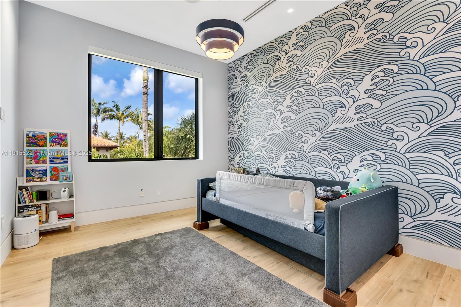 ALTOS DEL MAR NO 4 - Residential