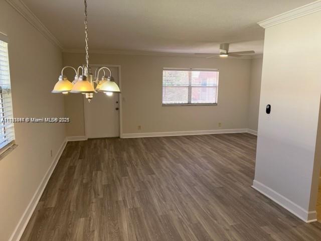 KINGS POINT SAXONY CONDOS - Residential