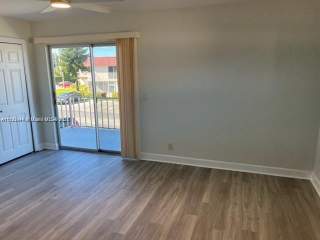 KINGS POINT SAXONY CONDOS - Residential