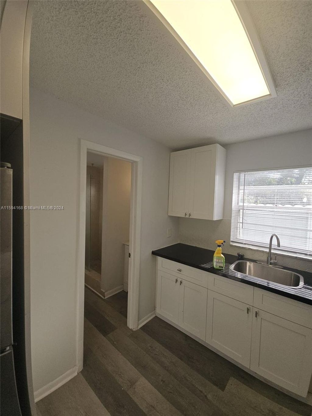 Photo of 401 SE 23rd Ave #C, Boynton Beach, FL 33435 (MLS # A11594168)