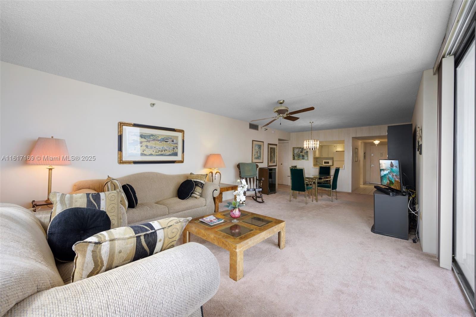 WATERVIEW CONDO - Residential