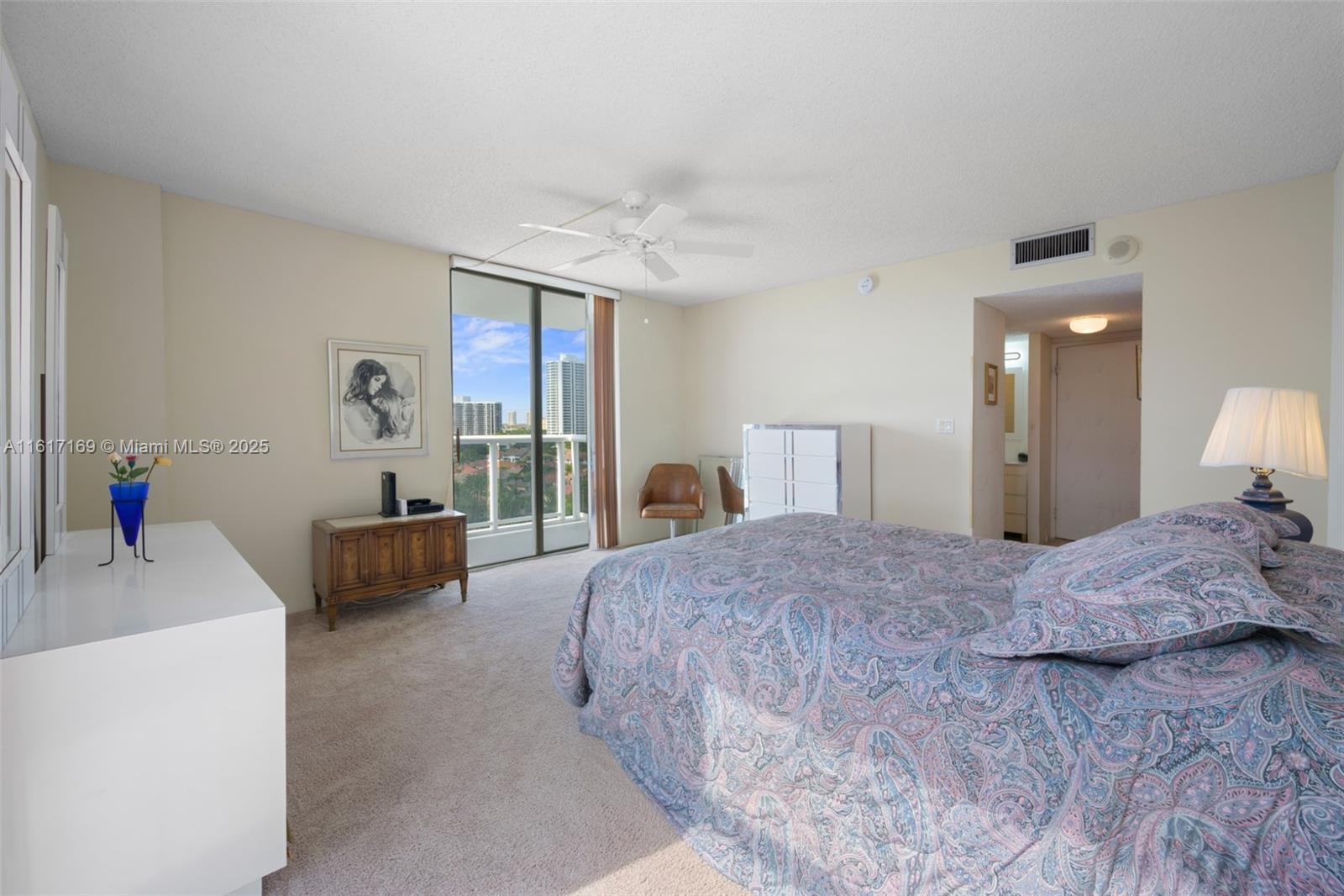 WATERVIEW CONDO - Residential