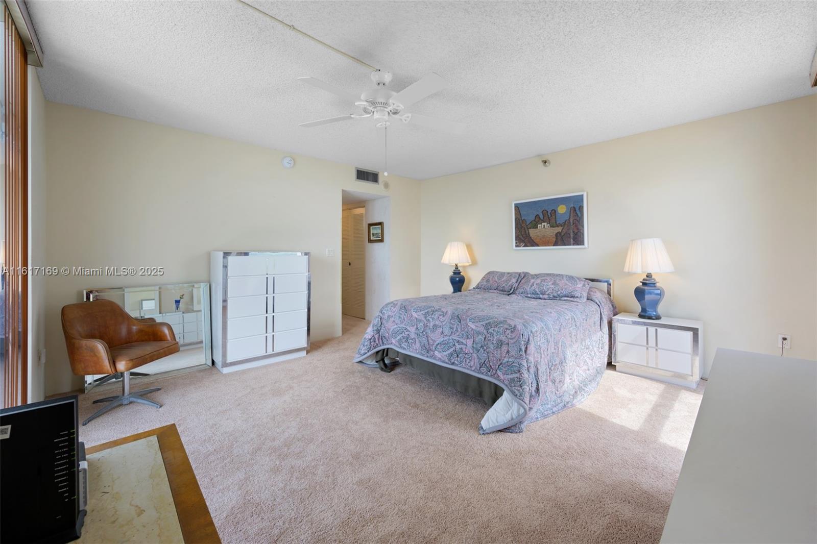 WATERVIEW CONDO - Residential