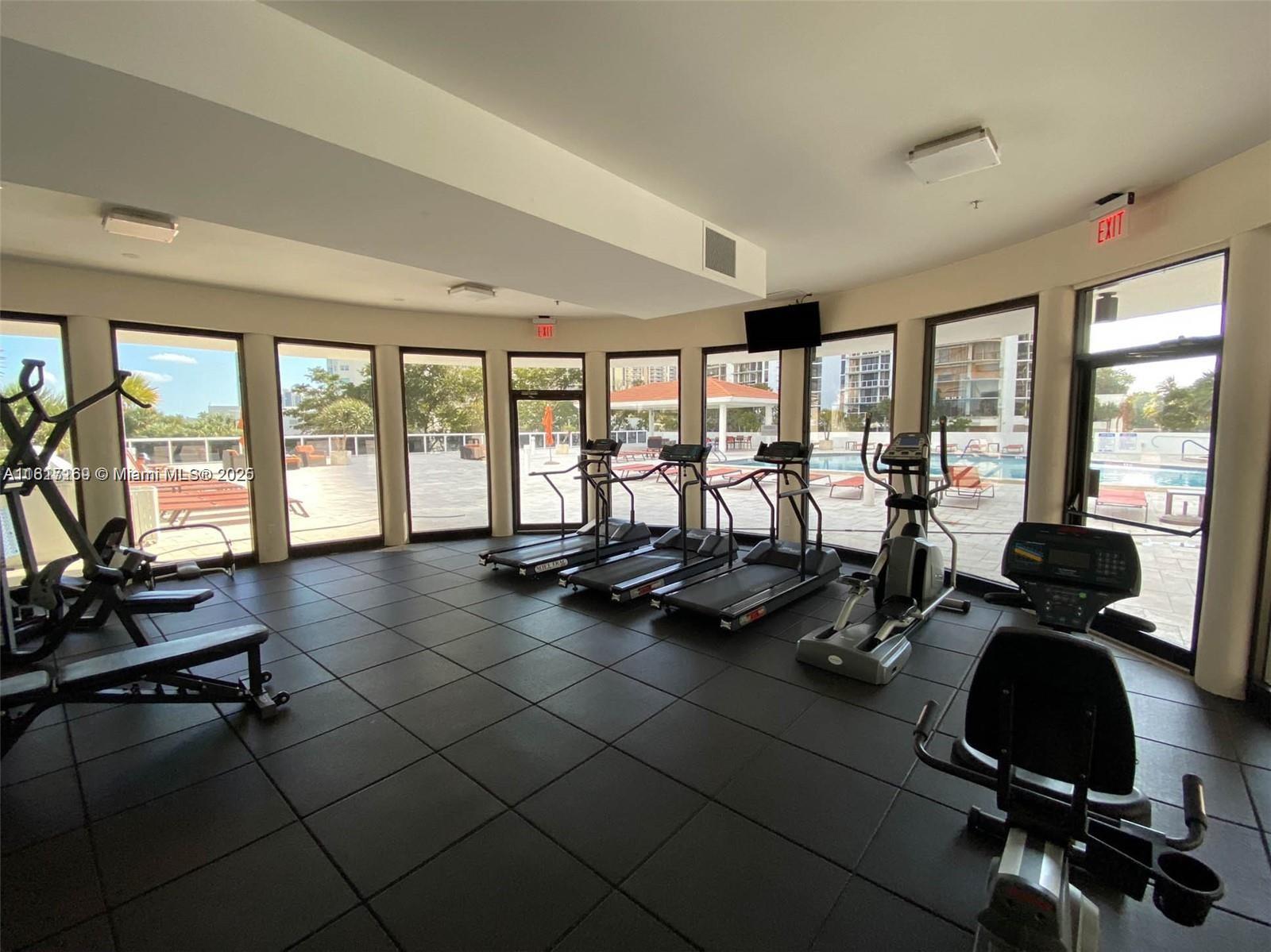 WATERVIEW CONDO - Residential