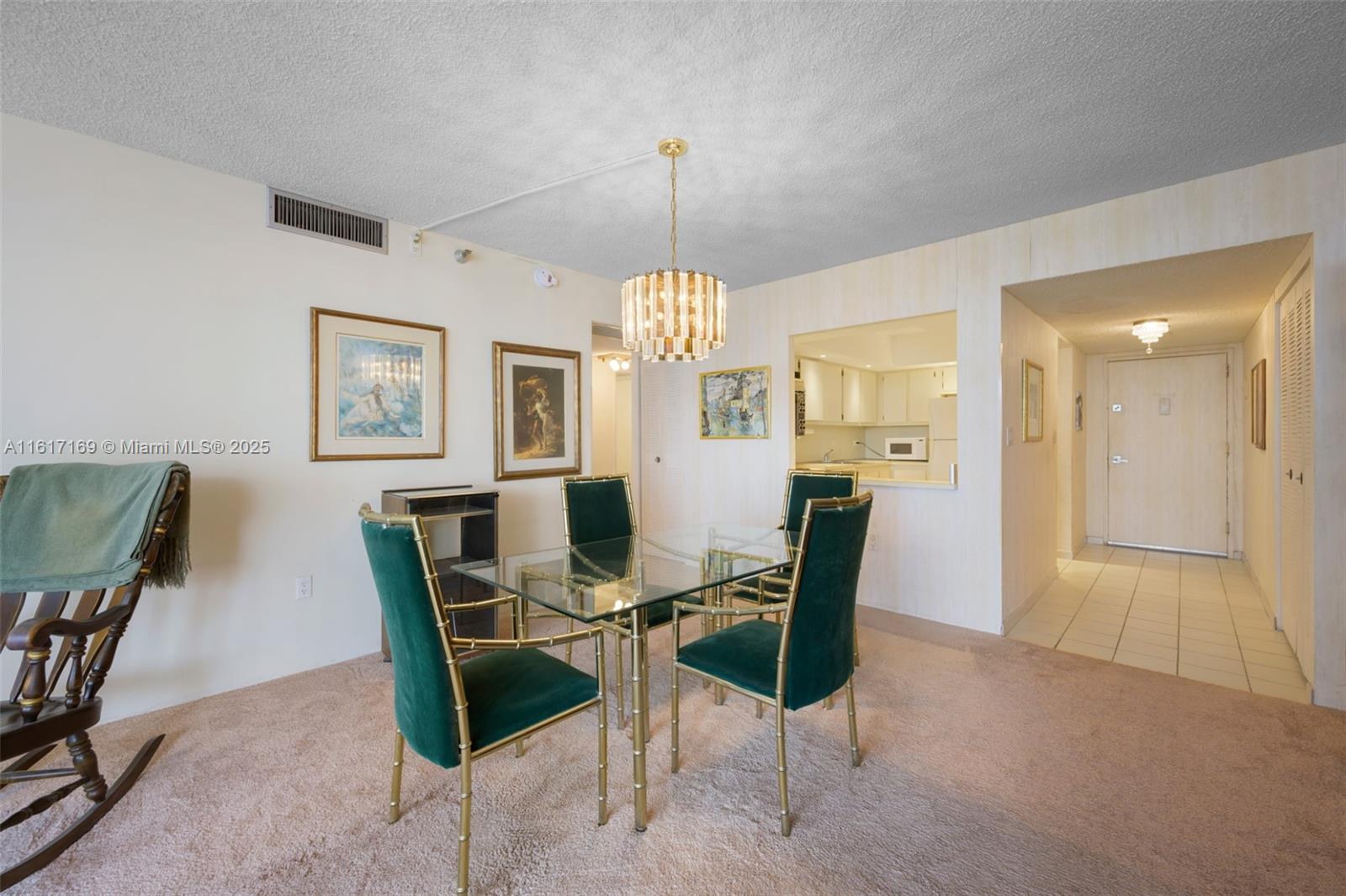 WATERVIEW CONDO - Residential