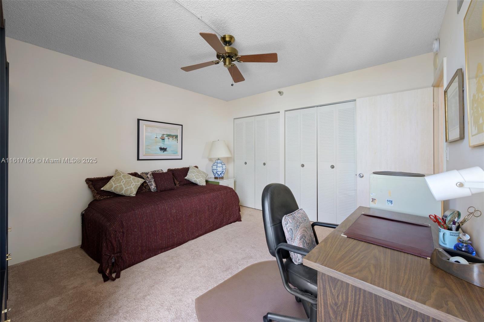 WATERVIEW CONDO - Residential