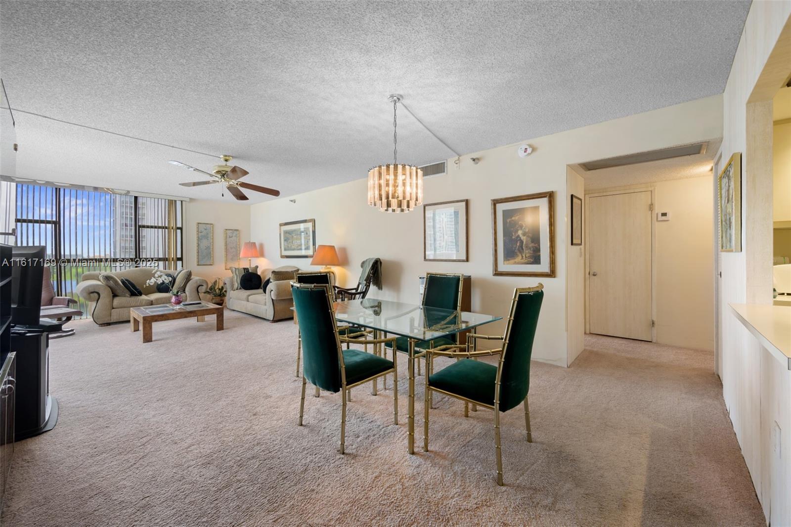 WATERVIEW CONDO - Residential