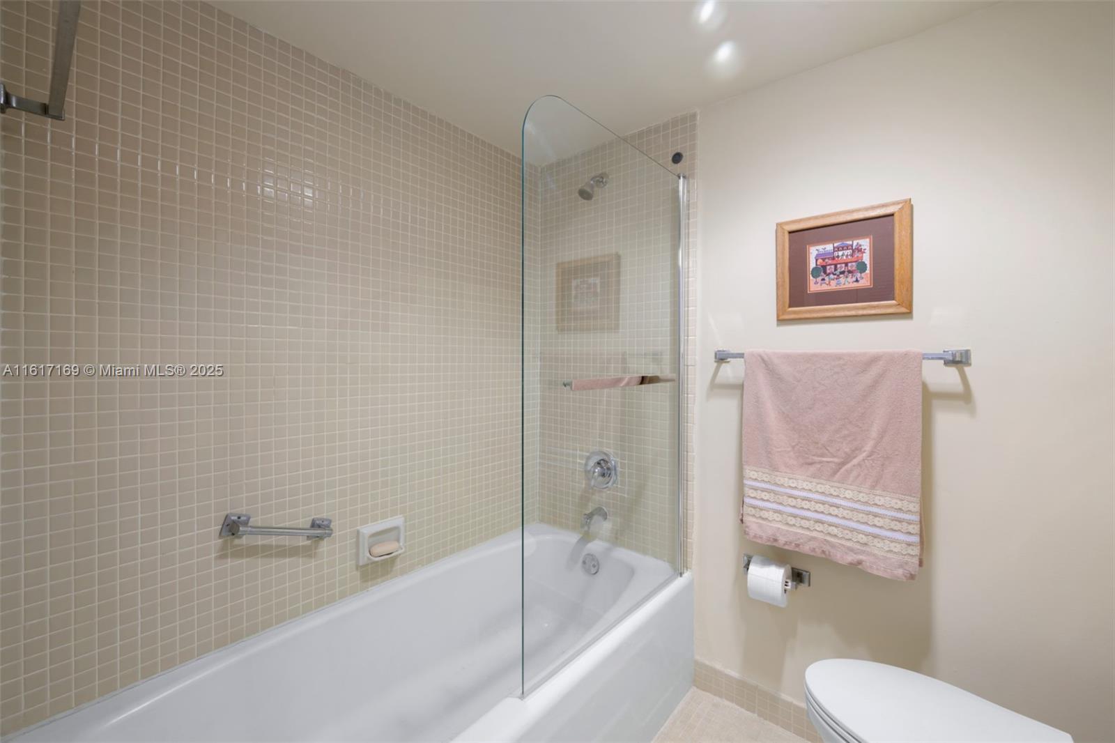 WATERVIEW CONDO - Residential