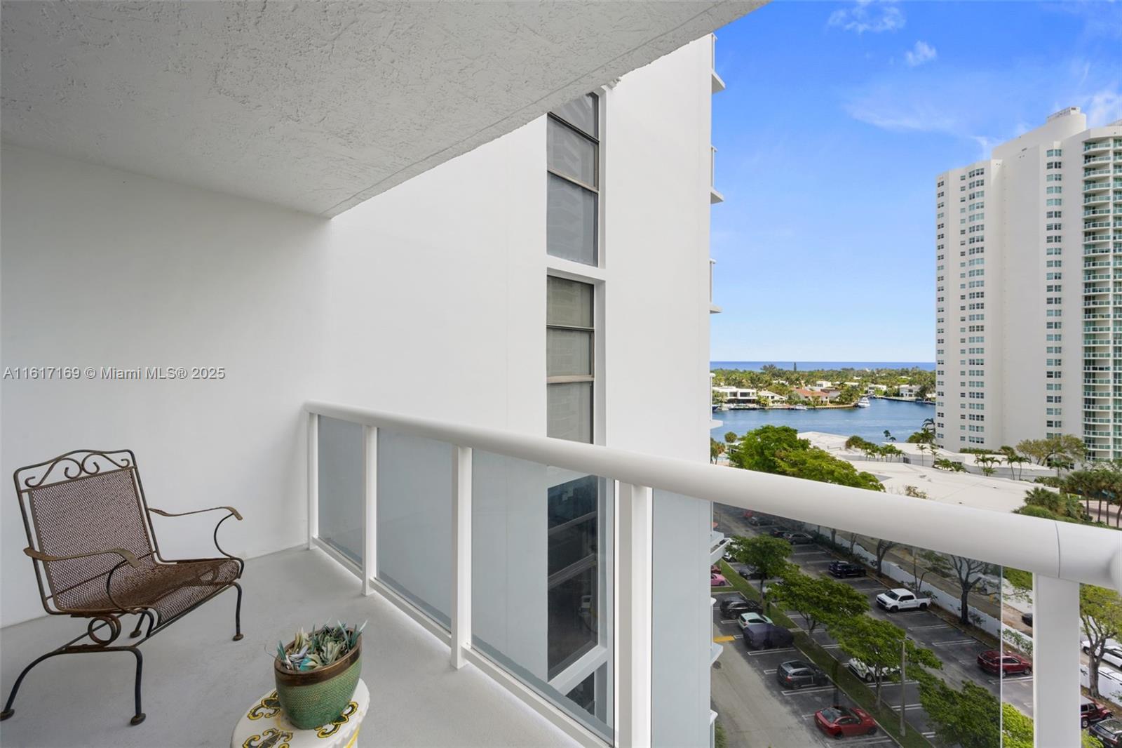 WATERVIEW CONDO - Residential