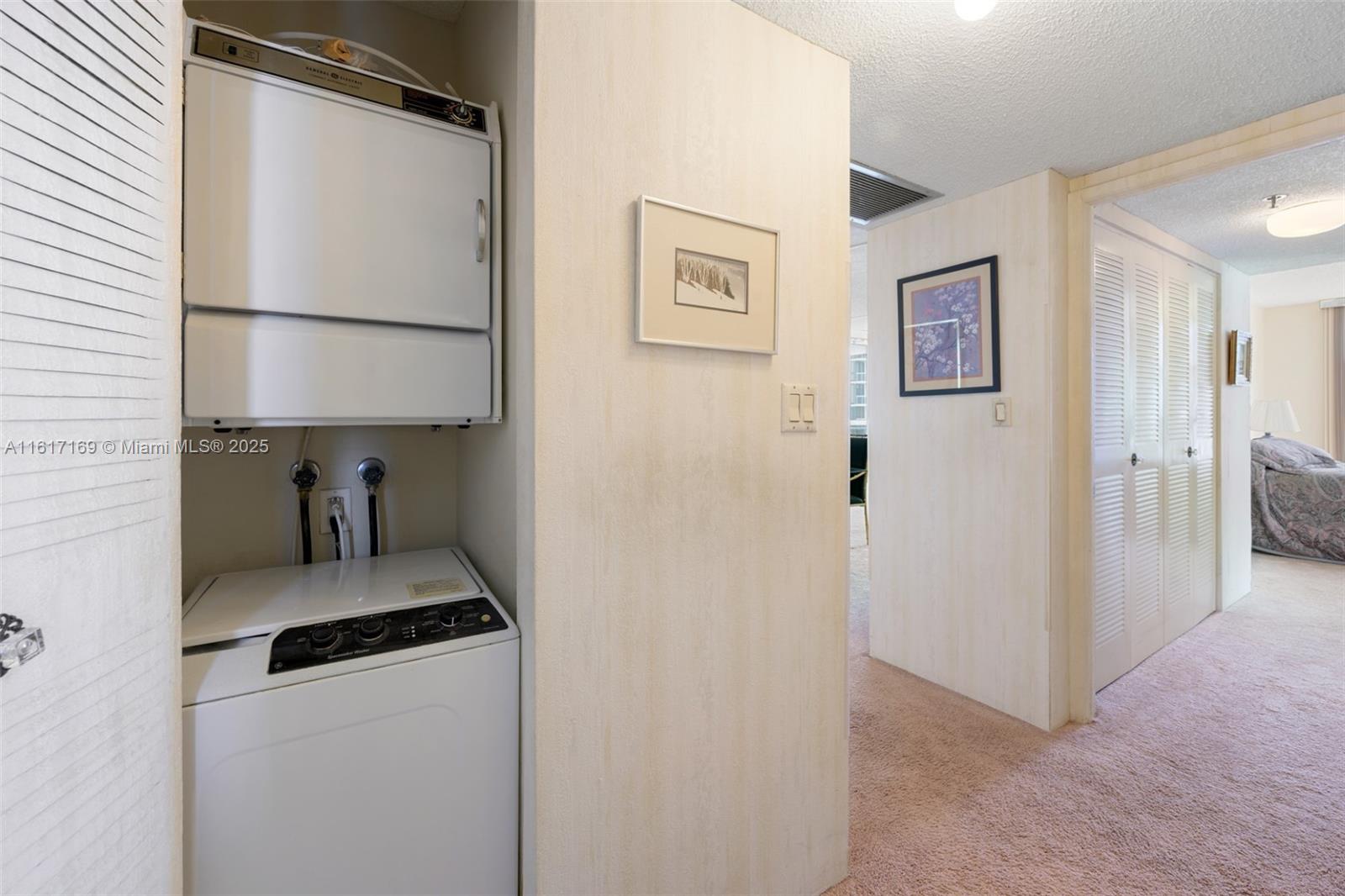 WATERVIEW CONDO - Residential
