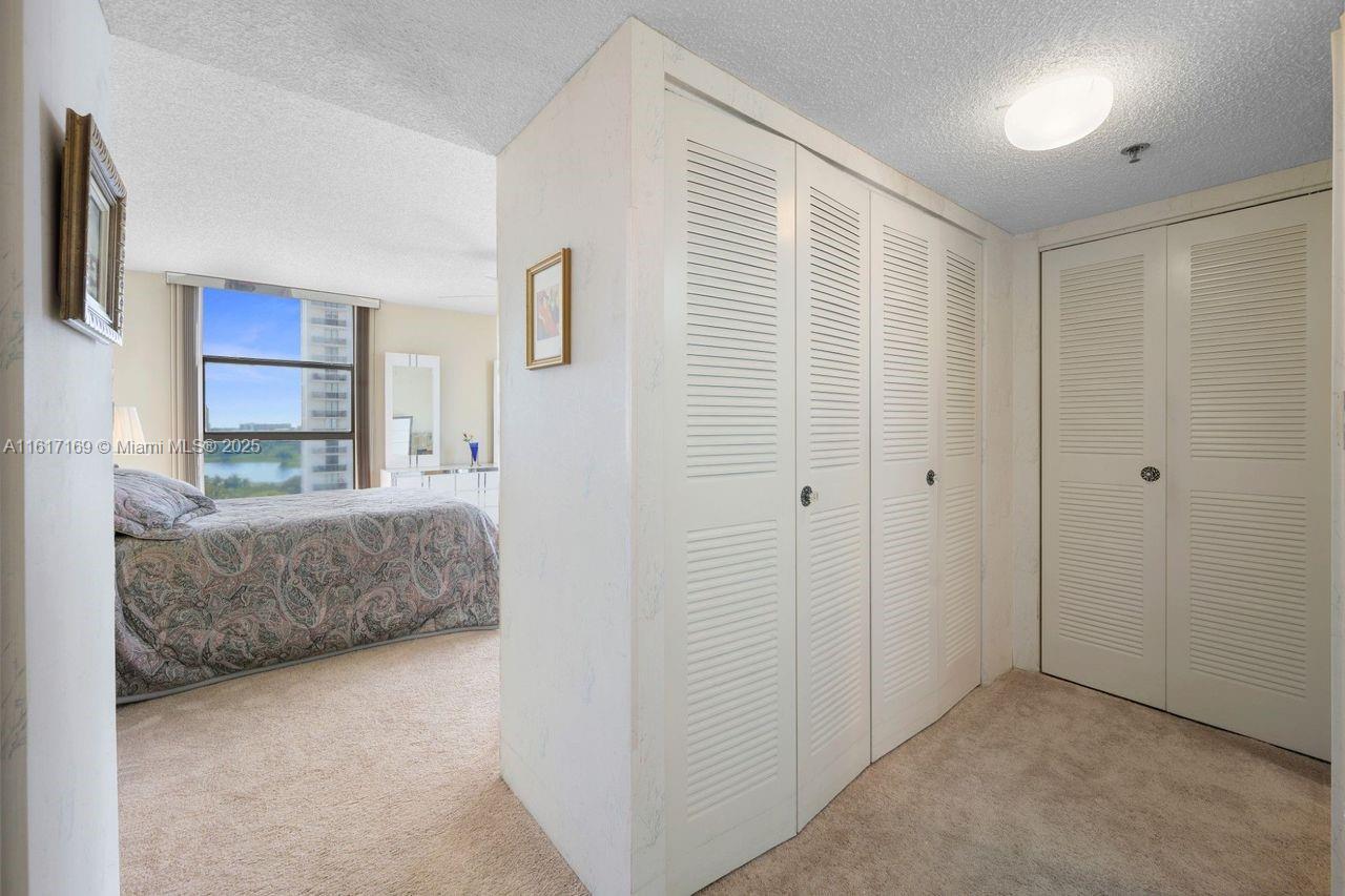 WATERVIEW CONDO - Residential