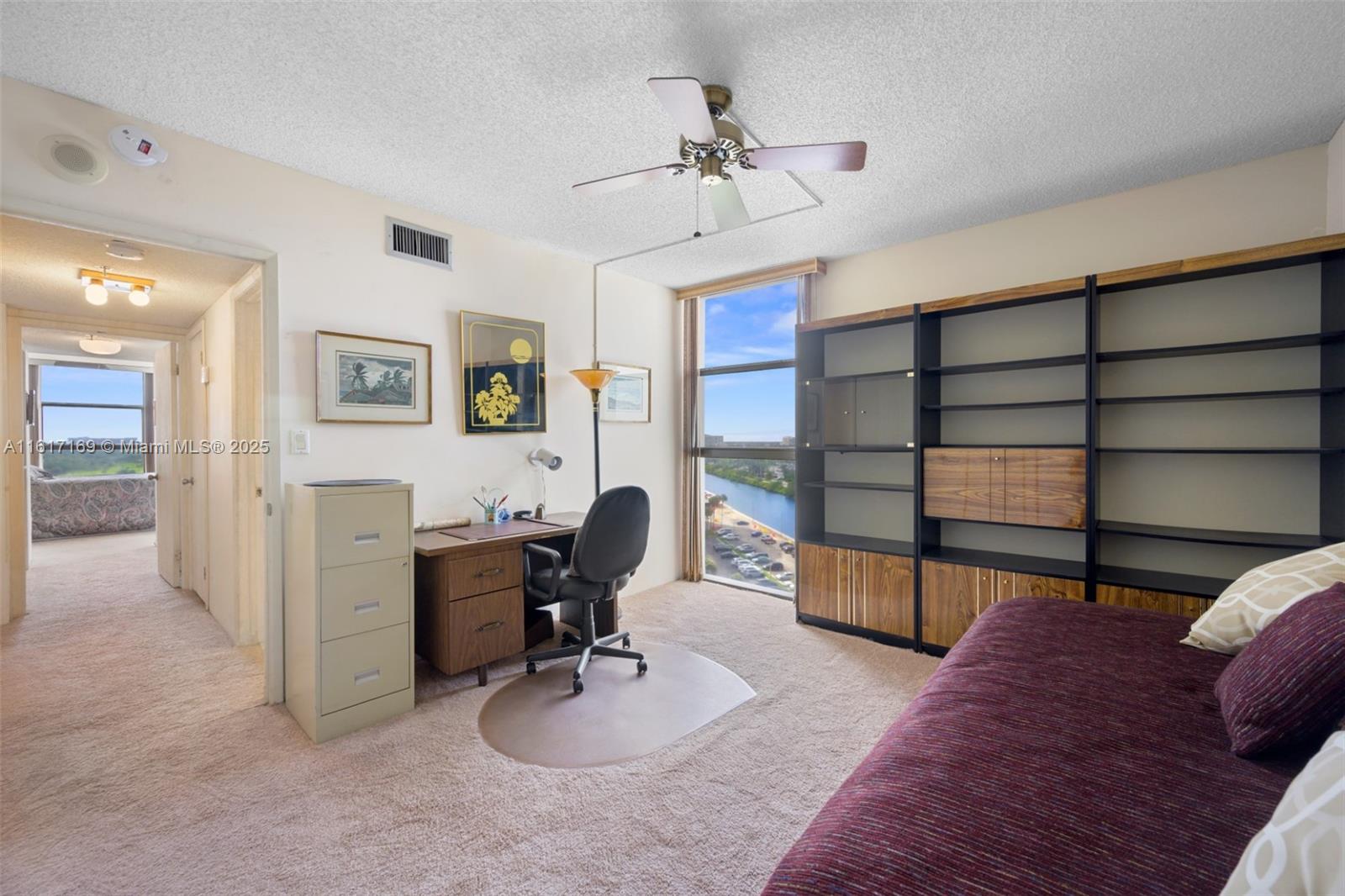 WATERVIEW CONDO - Residential
