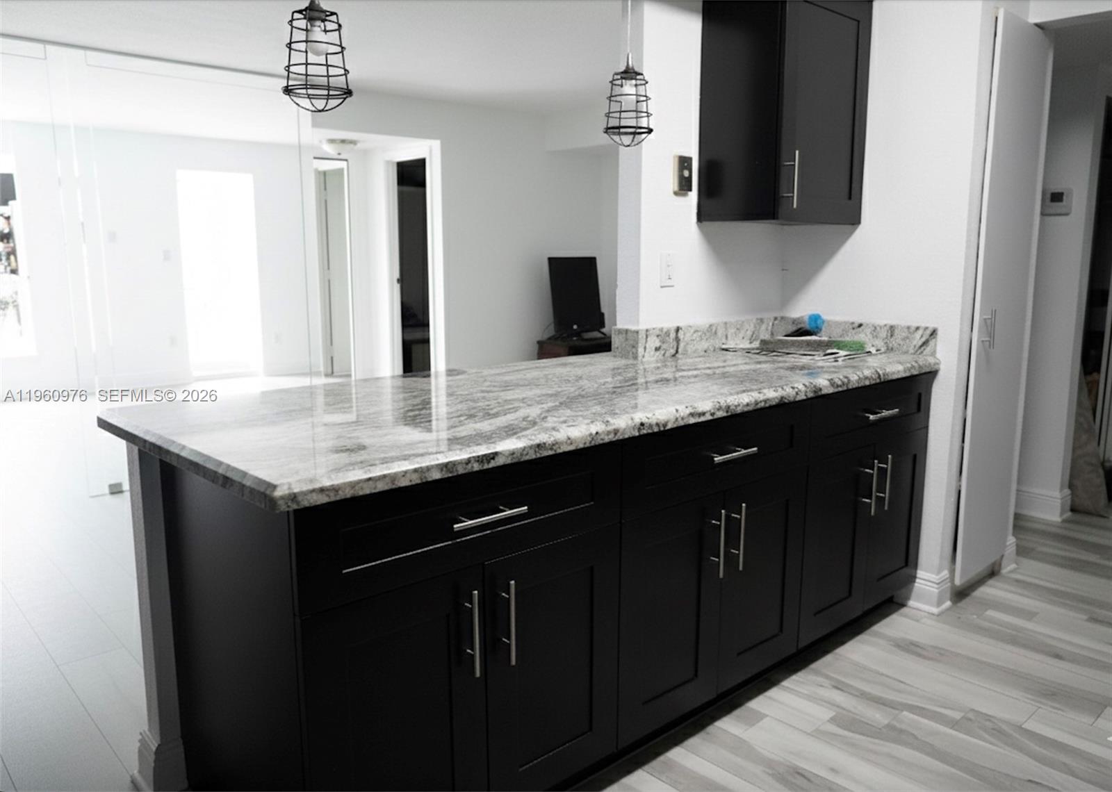 DESOTO PARK CONDO - Residential