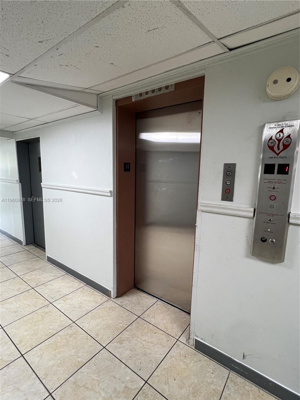 Photo of 701 Three Islands Blvd #110, Hallandale Beach, FL 33009 (MLS # A11960976)