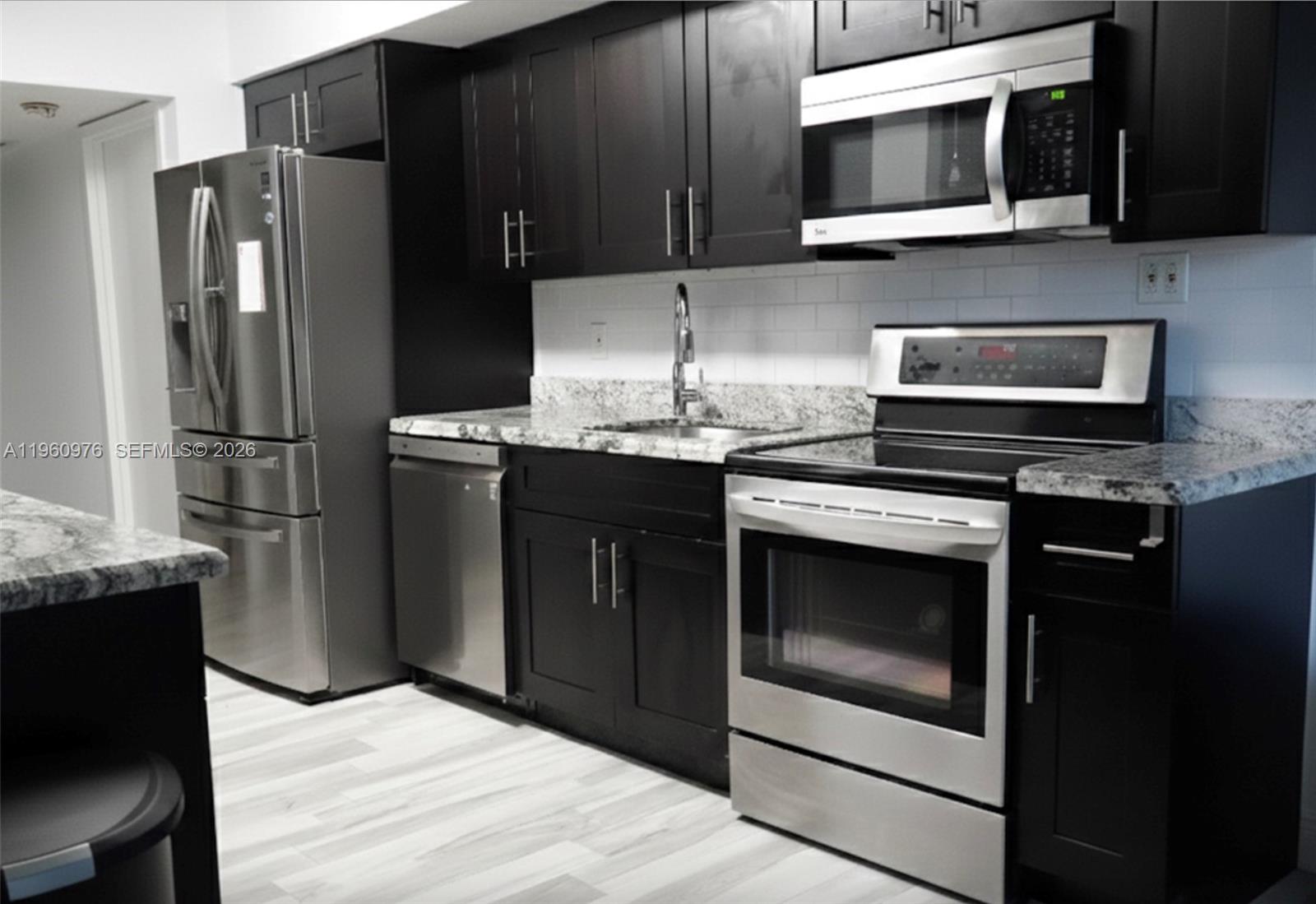 DESOTO PARK CONDO - Residential