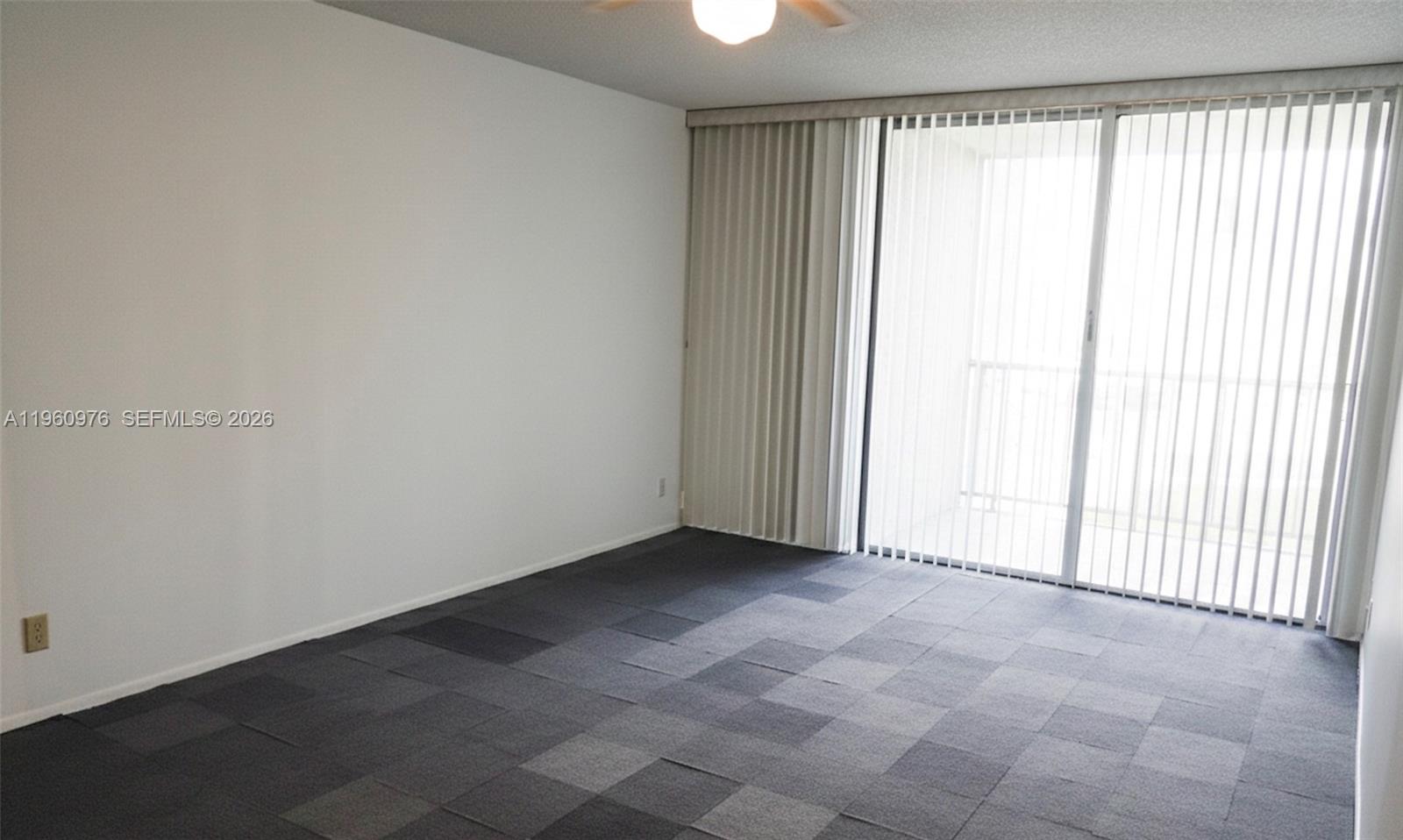 DESOTO PARK CONDO - Residential