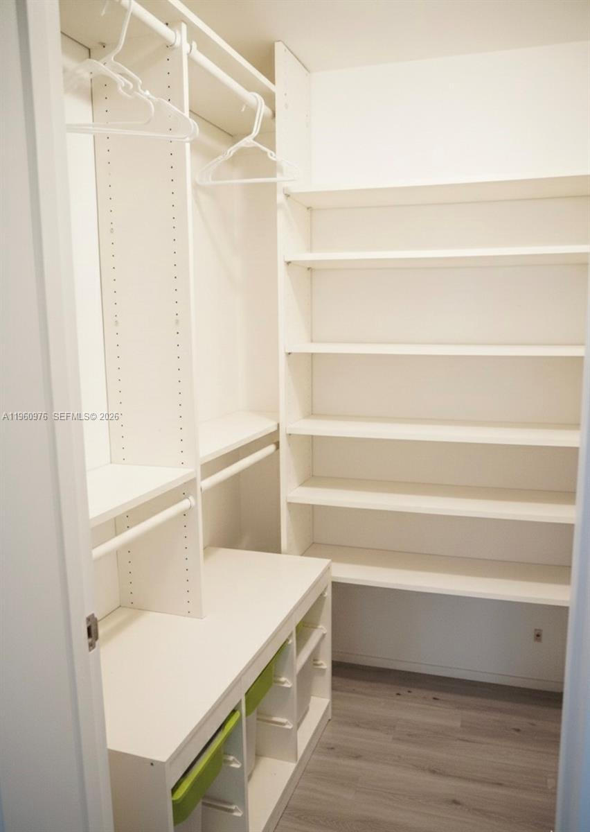 DESOTO PARK CONDO - Residential