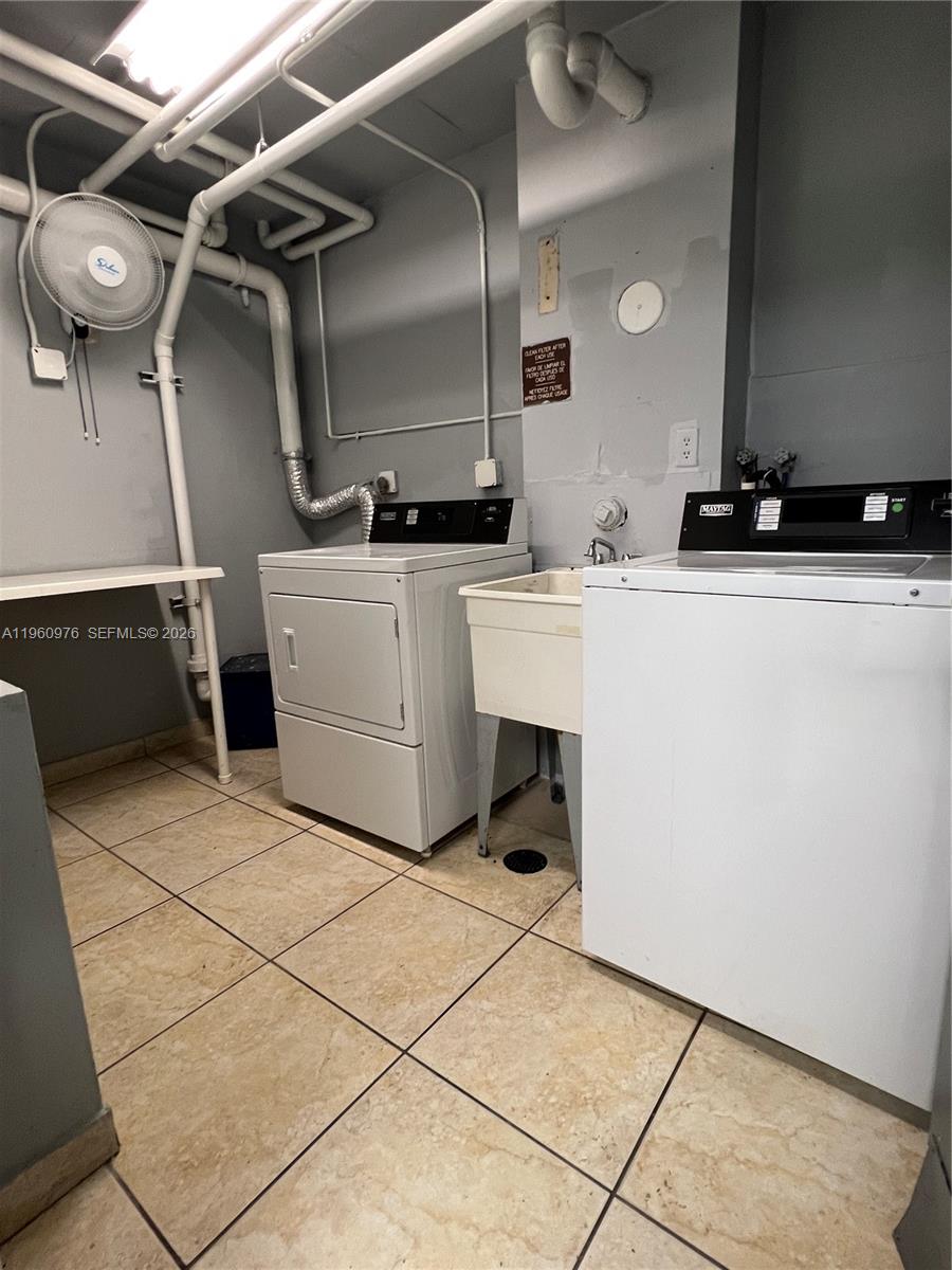 DESOTO PARK CONDO - Residential