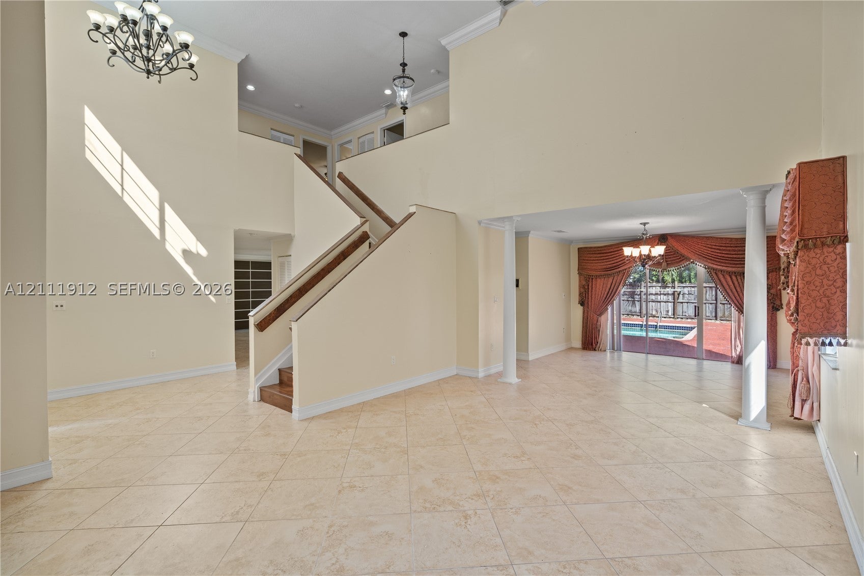 15681 SW 147th Ct, Miami FL 33187