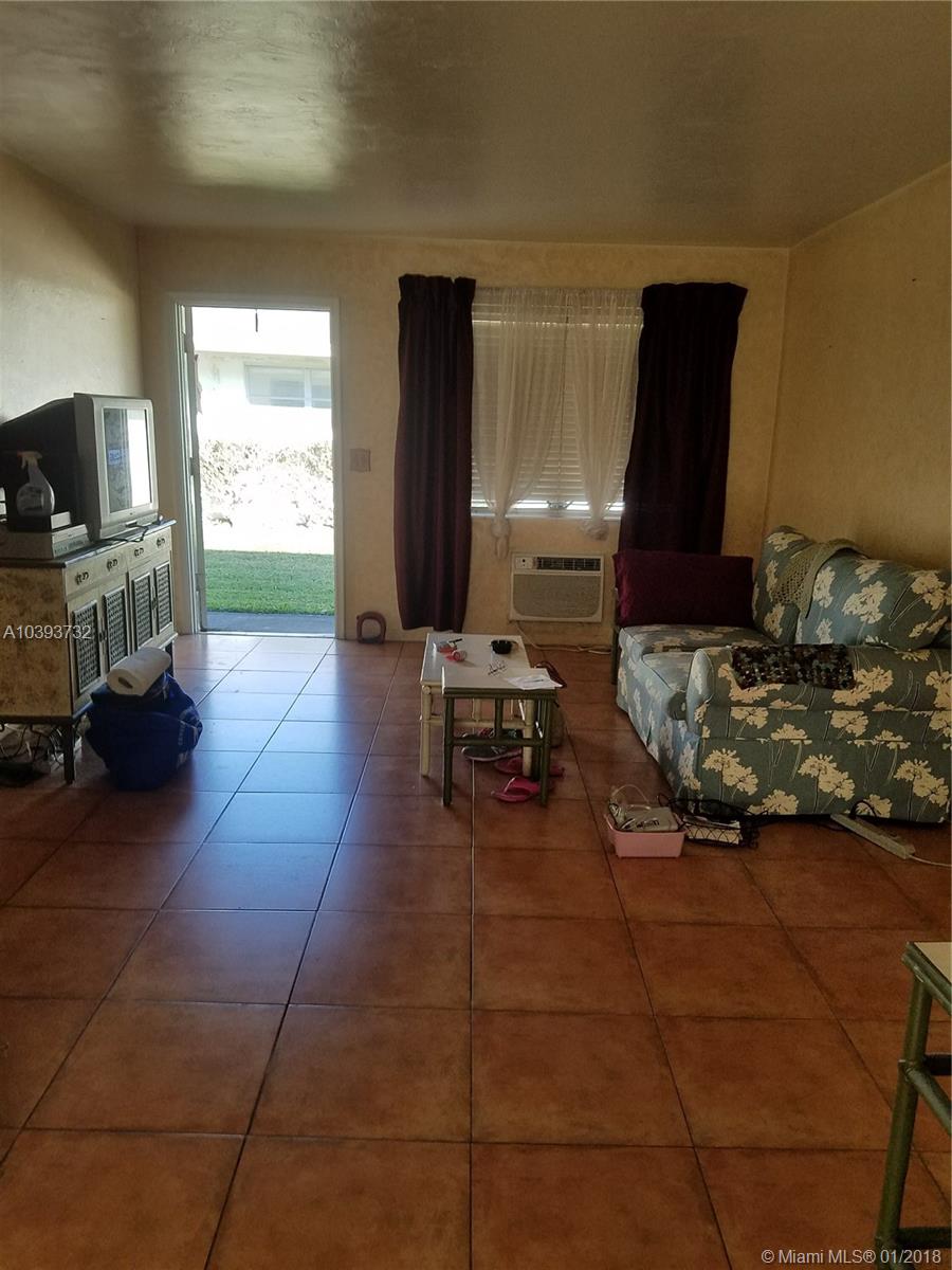 CORONET VISTA CONDO - Residential Lease