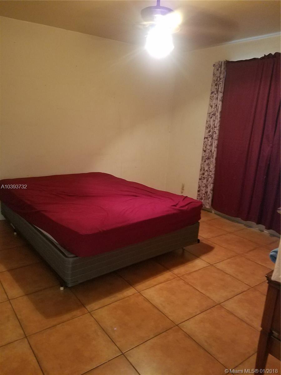 CORONET VISTA CONDO - Residential Lease