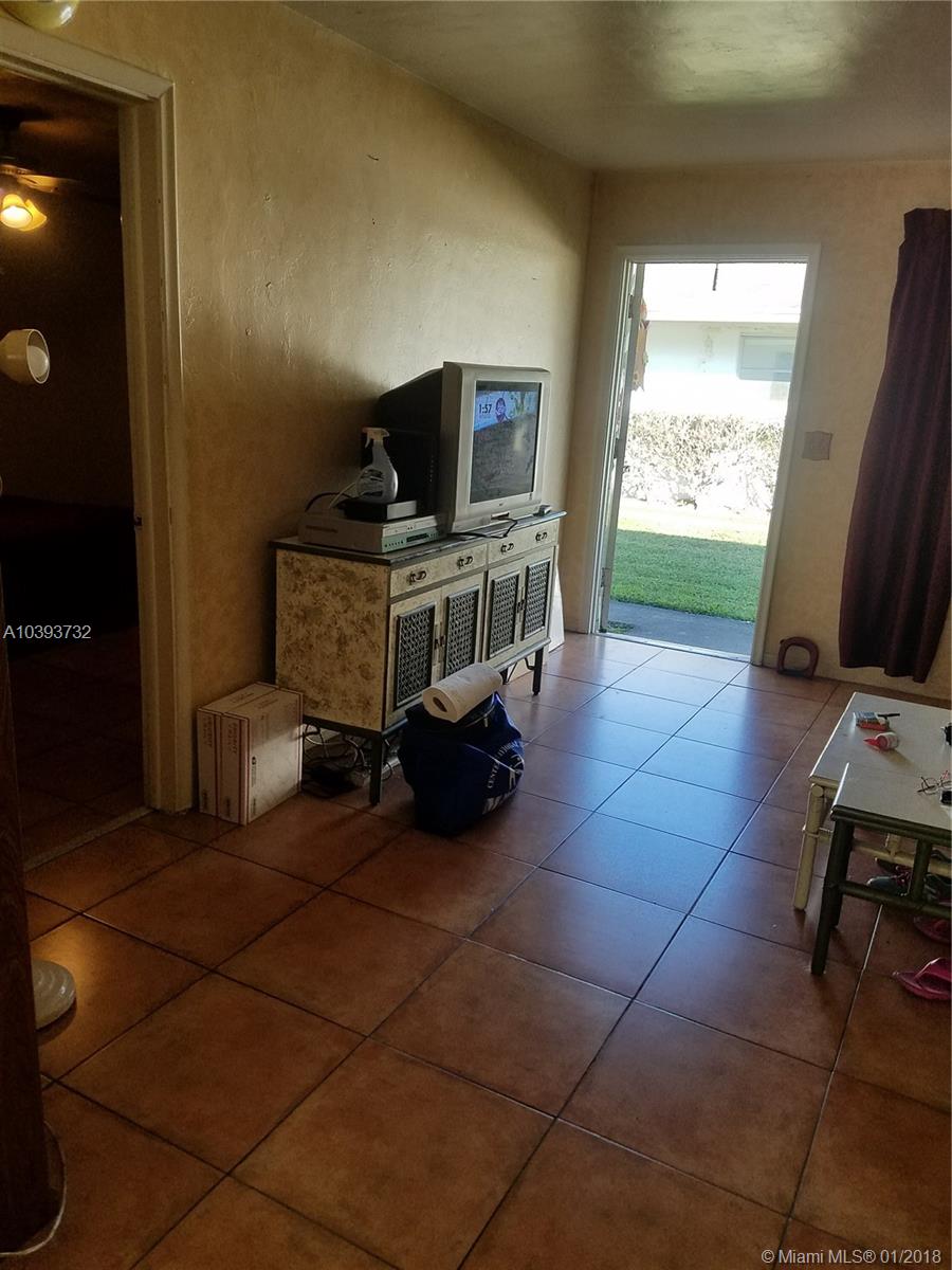 CORONET VISTA CONDO - Residential Lease