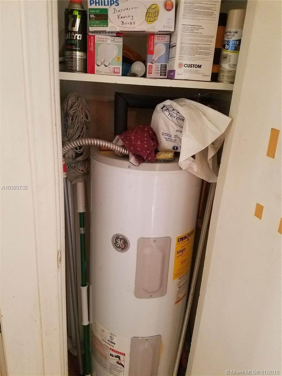 CORONET VISTA CONDO - Residential Lease