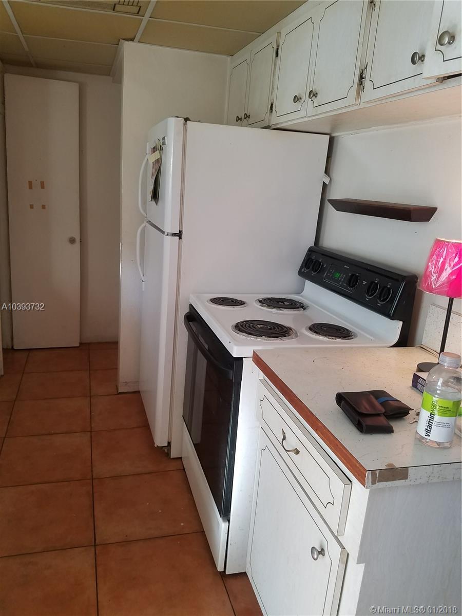 CORONET VISTA CONDO - Residential Lease