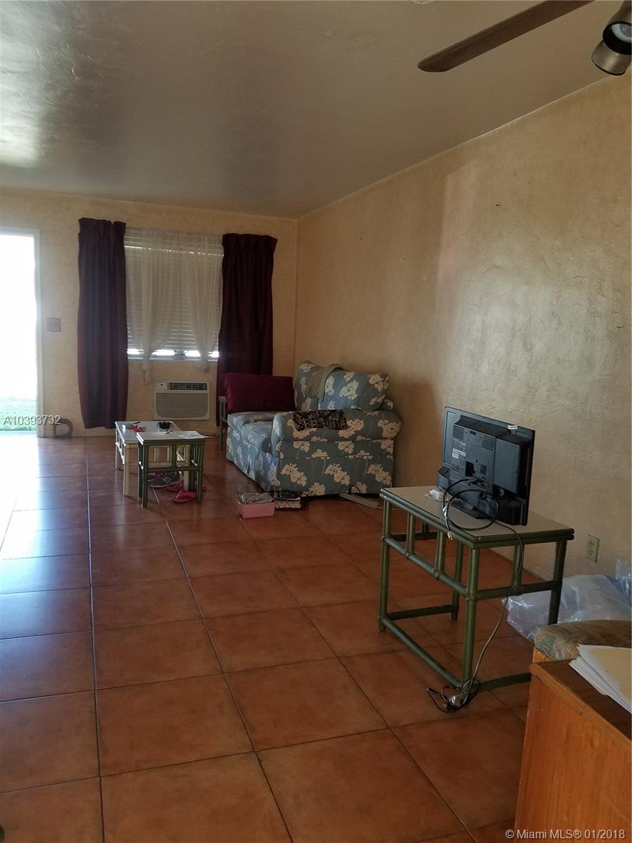 CORONET VISTA CONDO - Residential Lease