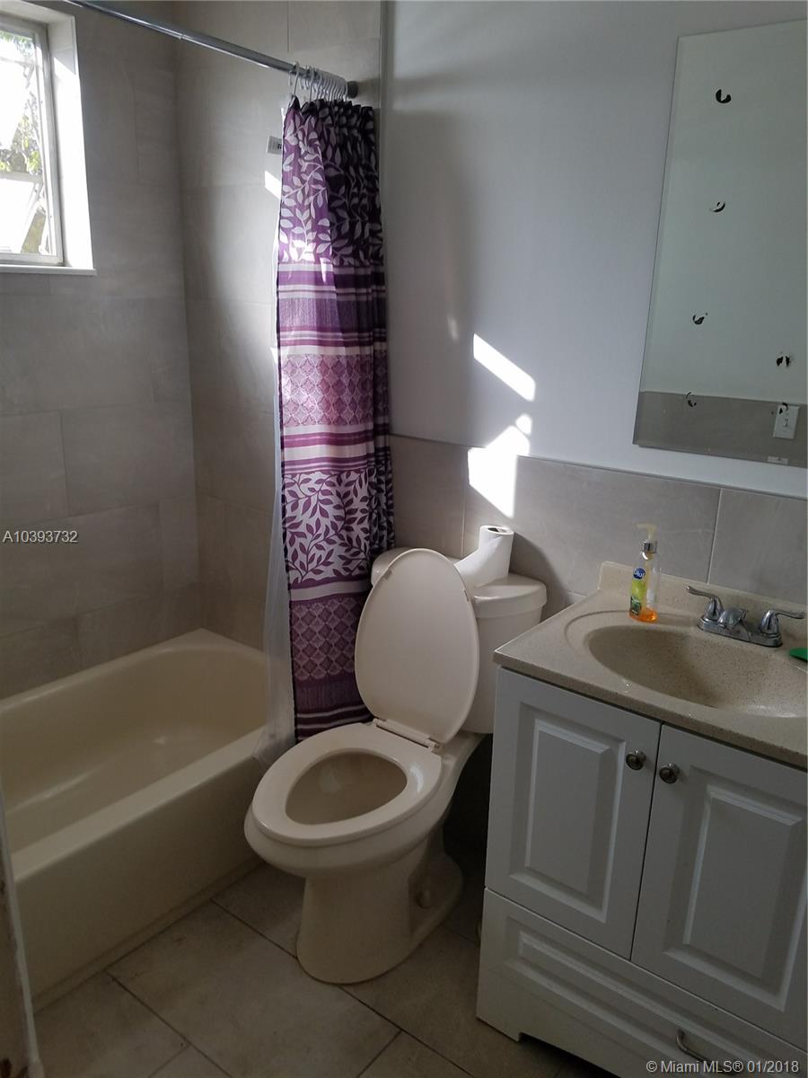 CORONET VISTA CONDO - Residential Lease