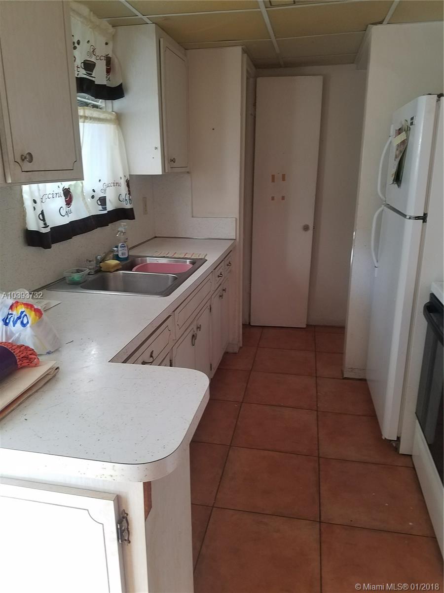 CORONET VISTA CONDO - Residential Lease