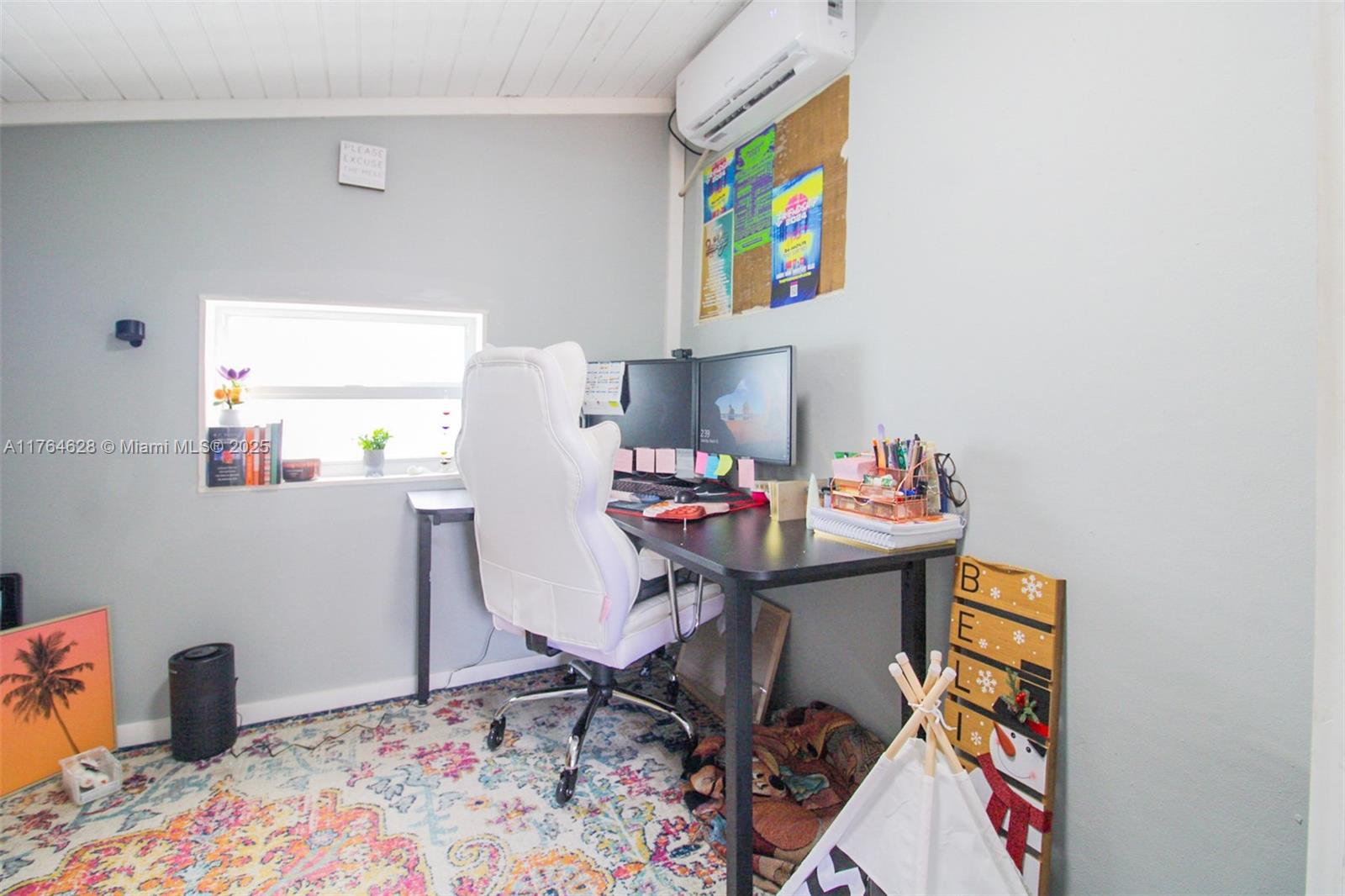 FAIRWAY ESTATES SEC FOUR - Residential