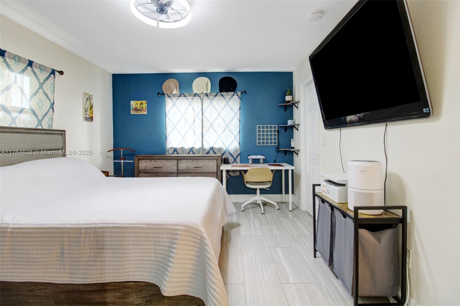 FAIRWAY ESTATES SEC FOUR - Residential