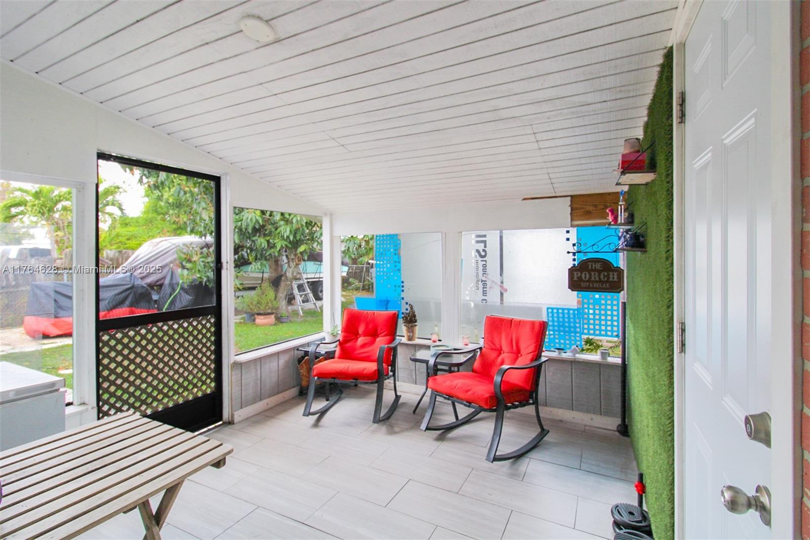 FAIRWAY ESTATES SEC FOUR - Residential