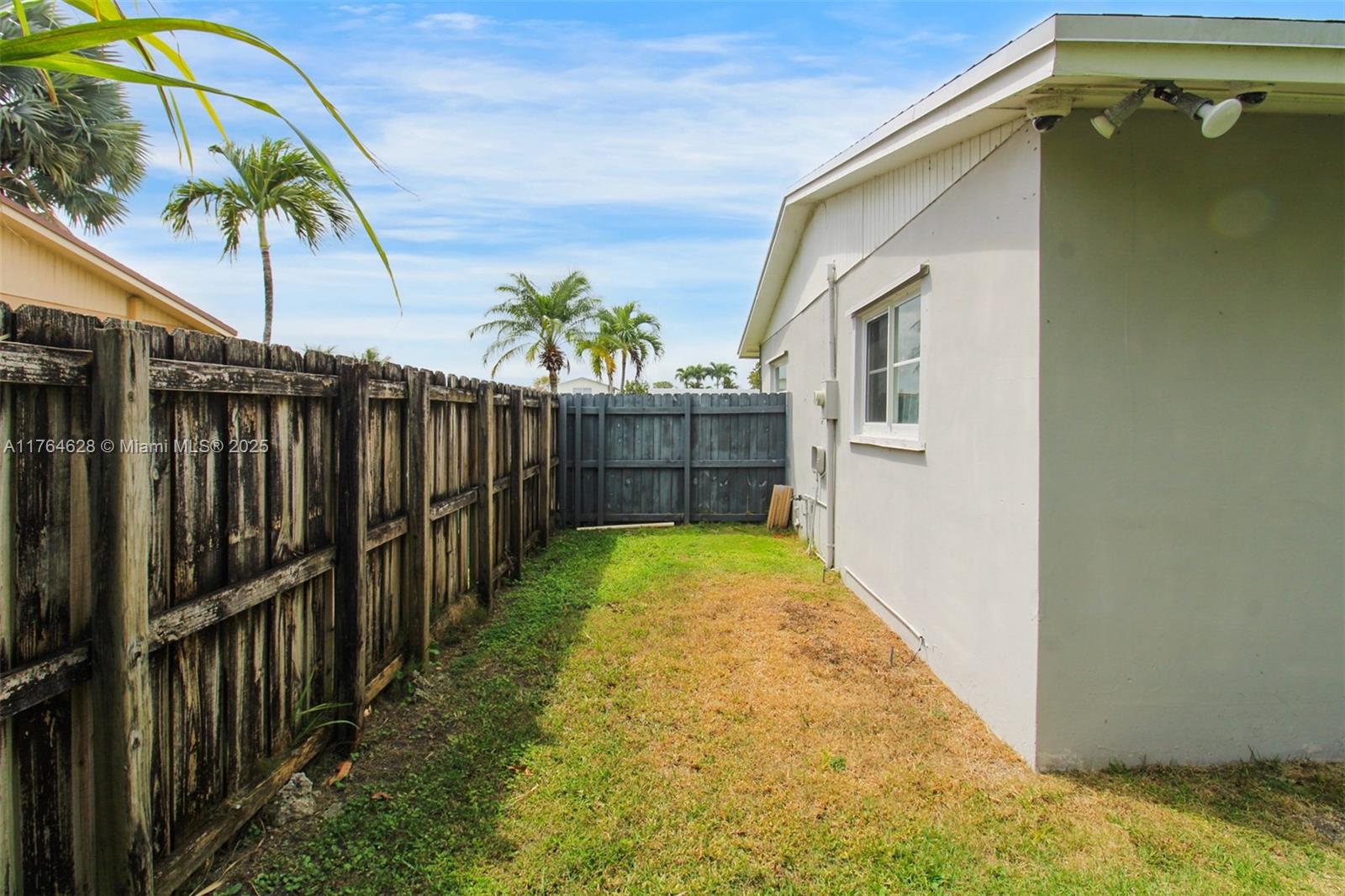 FAIRWAY ESTATES SEC FOUR - Residential