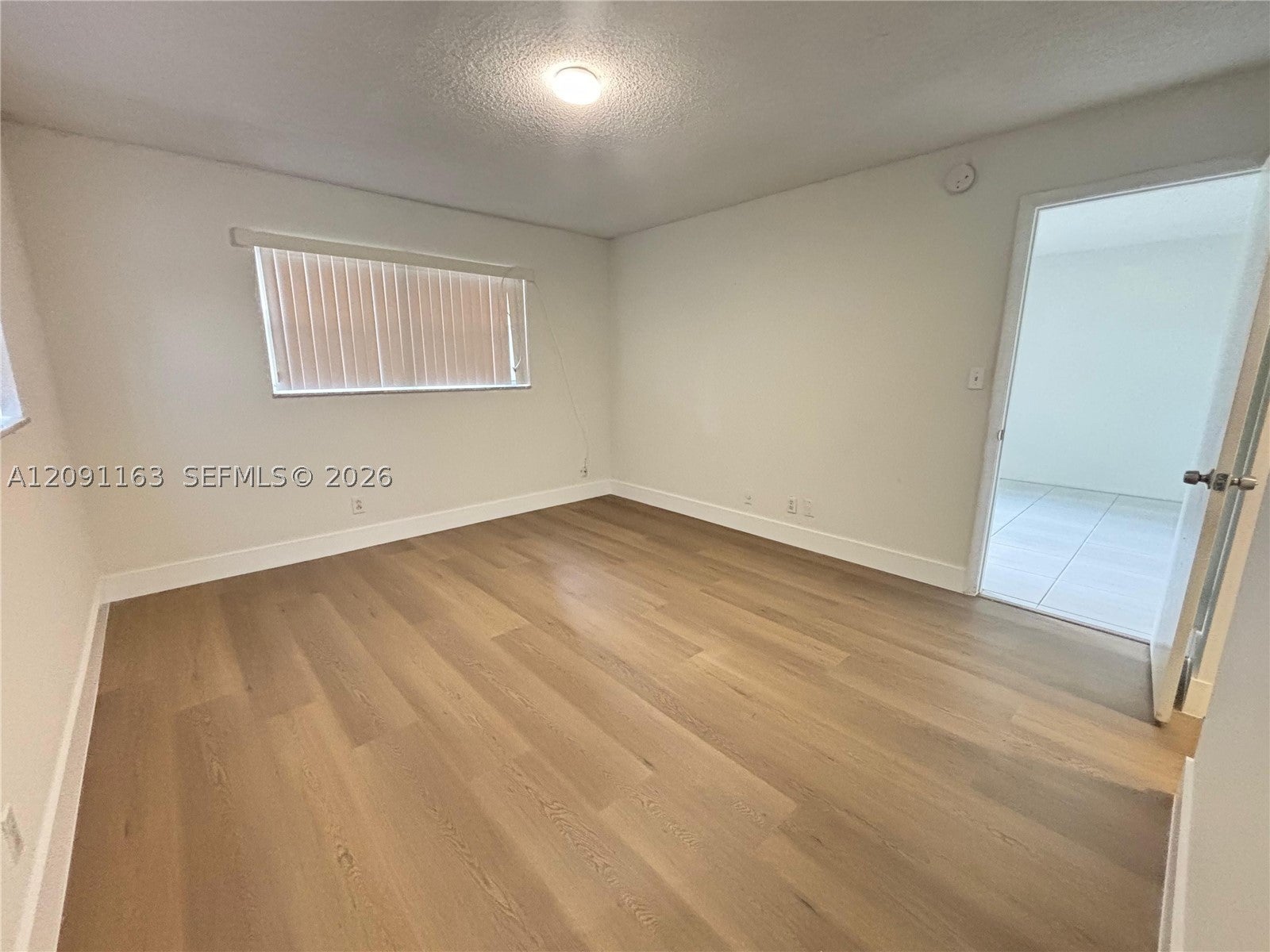 8060 Fairview Dr 101