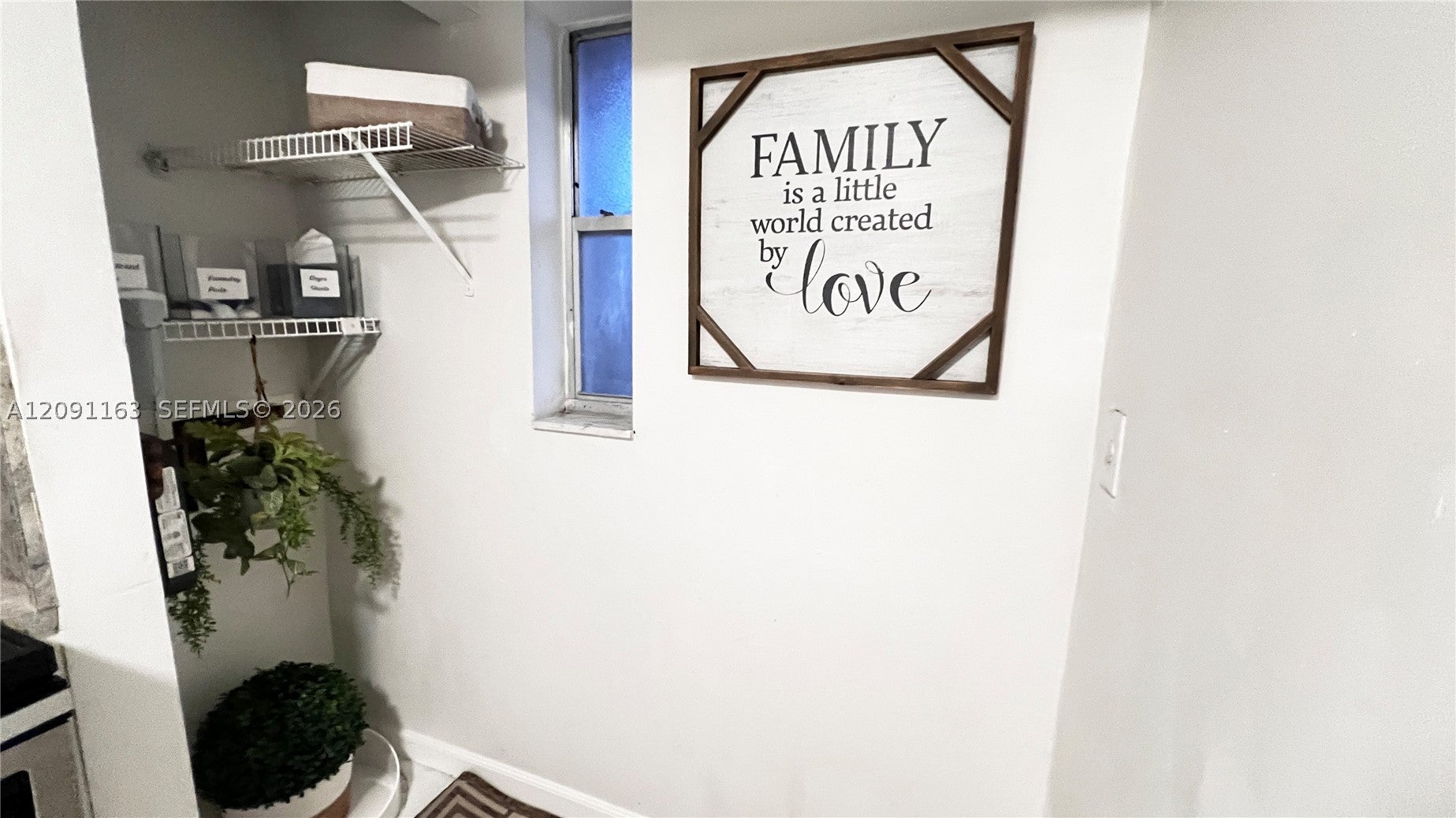 8060 Fairview Dr 101