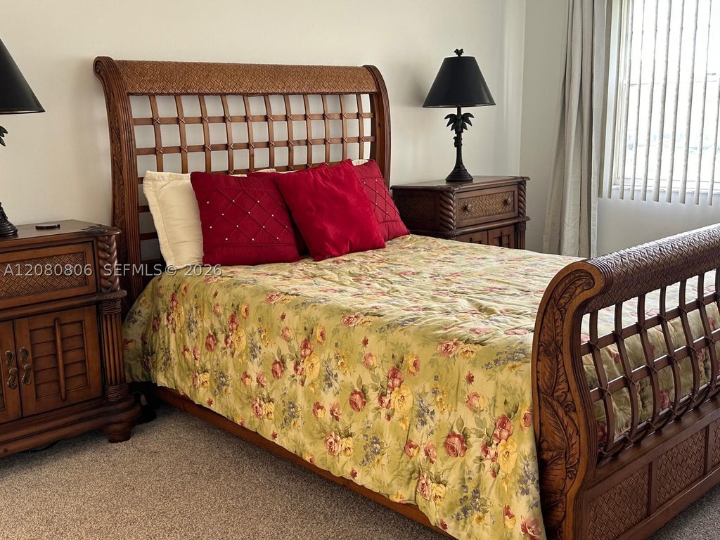 Photo of 12950 SW 4th Ct #309H, Pembroke Pines, FL 33027 (MLS # A12080806)